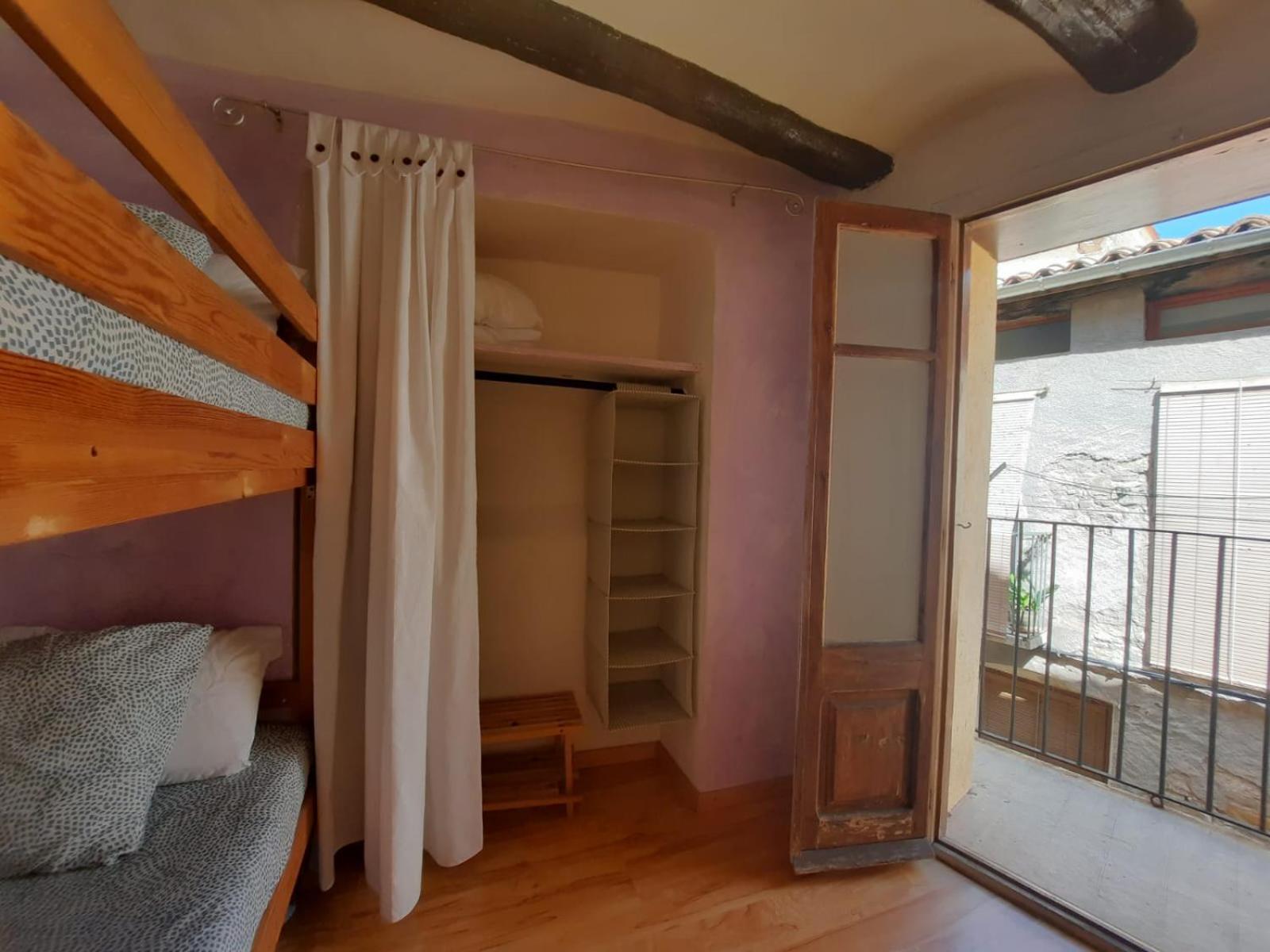 Vacation Home - Photo 22