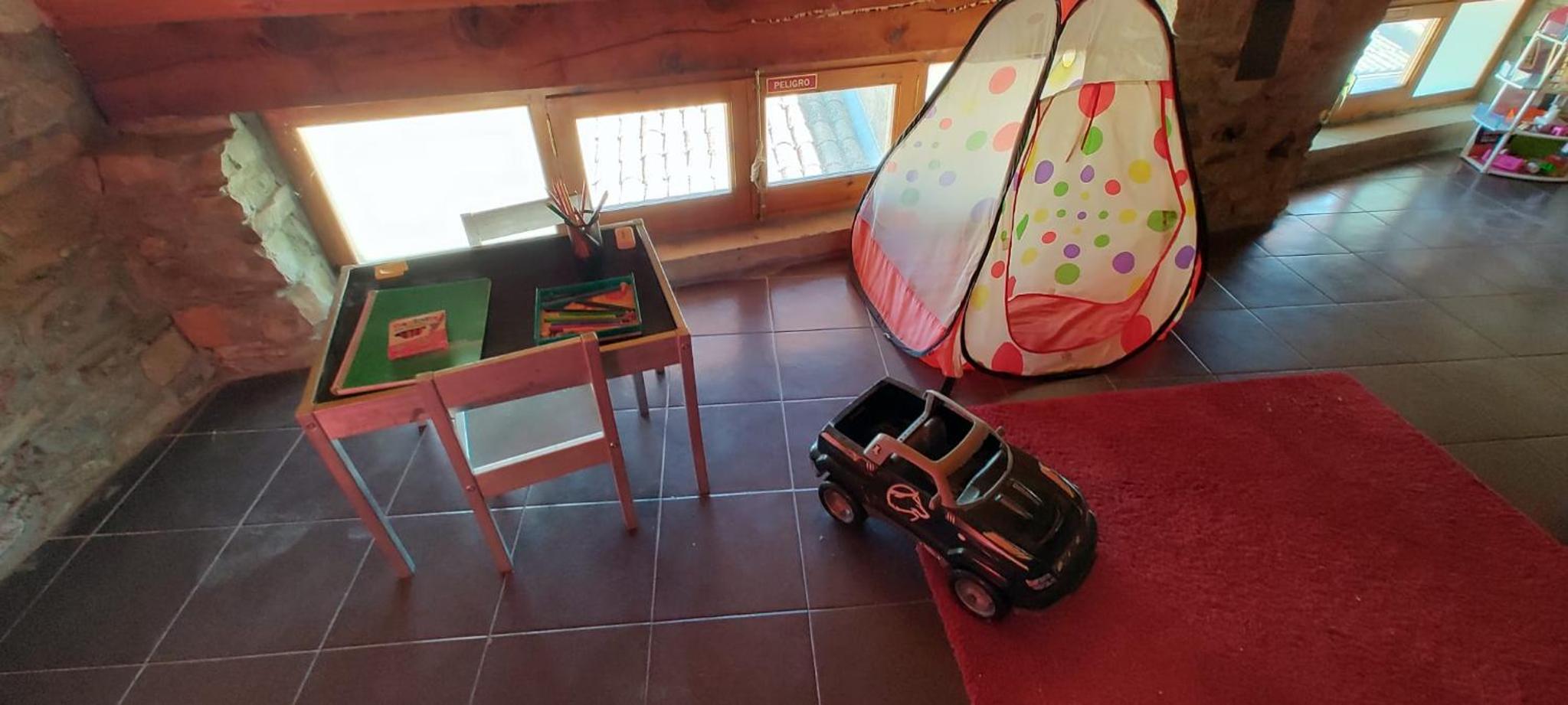 Vacation Home - Photo 21