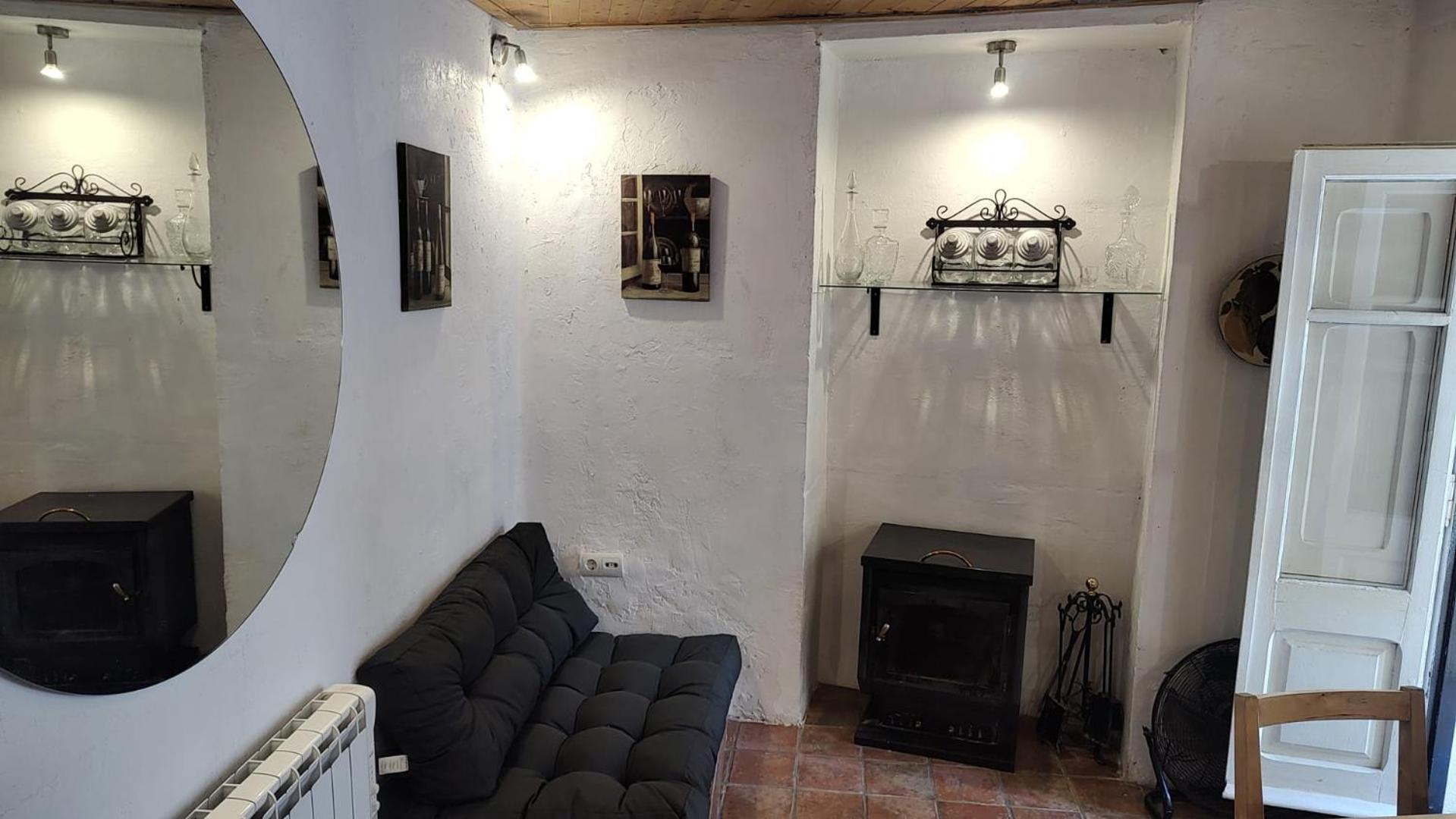 Vacation Home - Photo 20