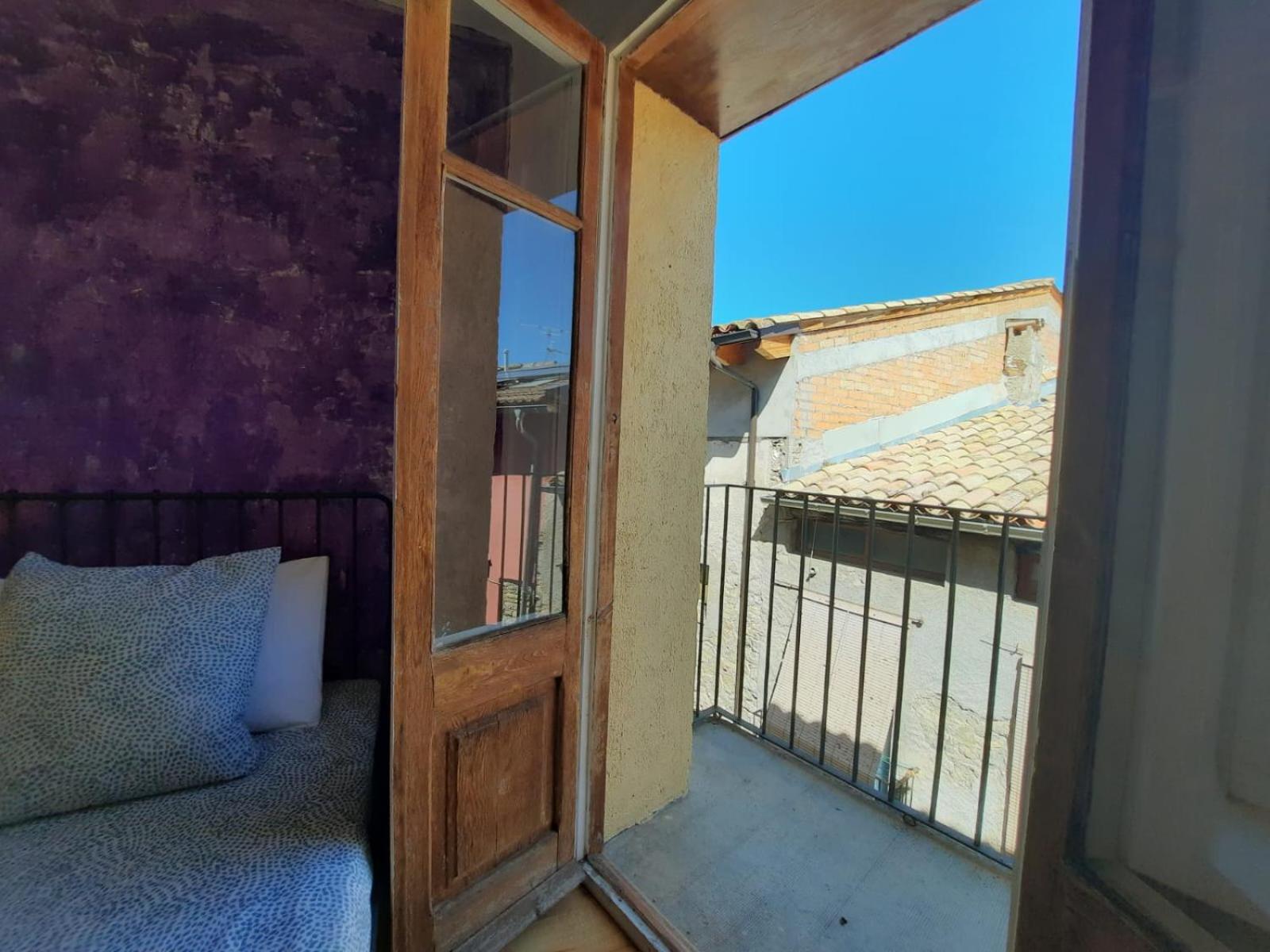 Vacation Home - Photo 19