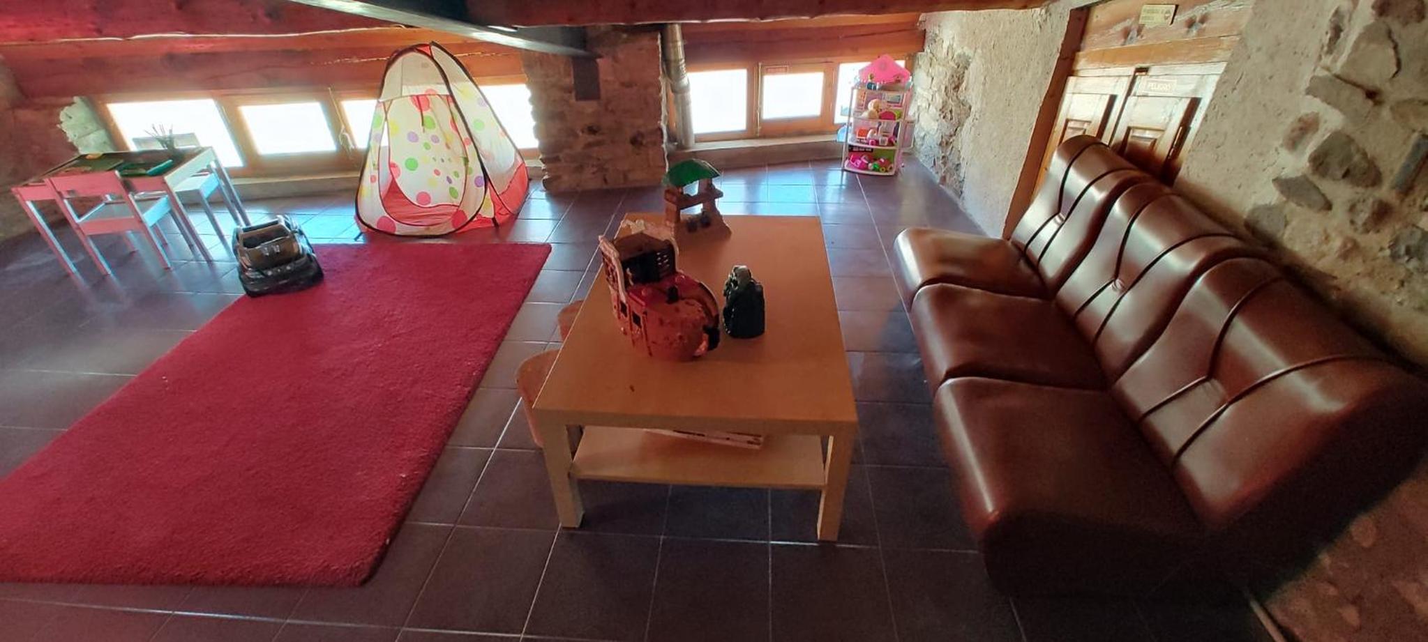 Vacation Home - Photo 18