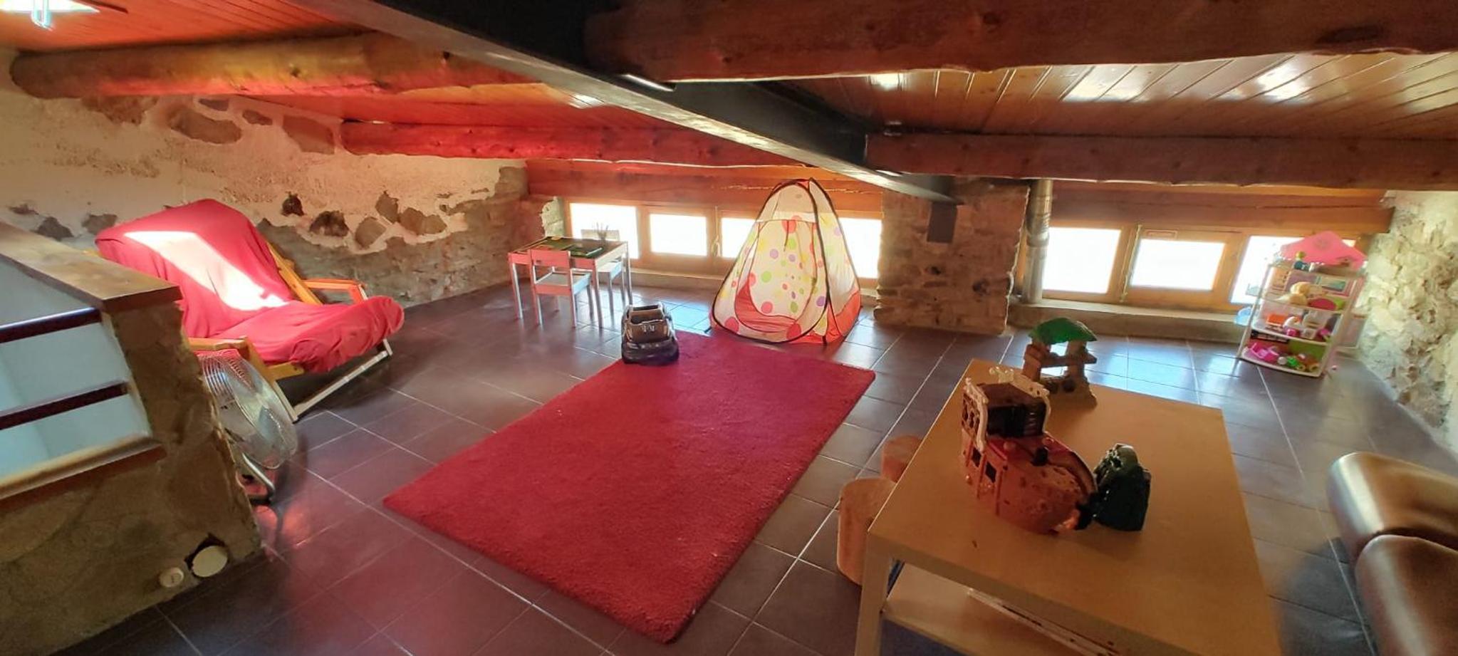 Vacation Home - Photo 17