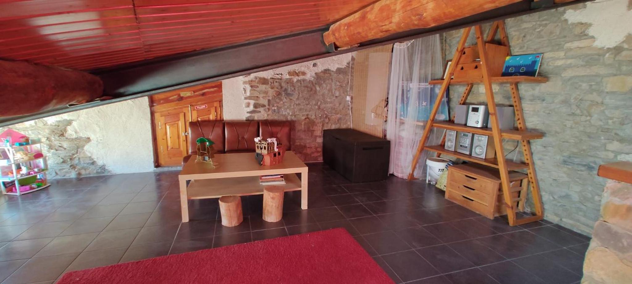 Vacation Home - Photo 42