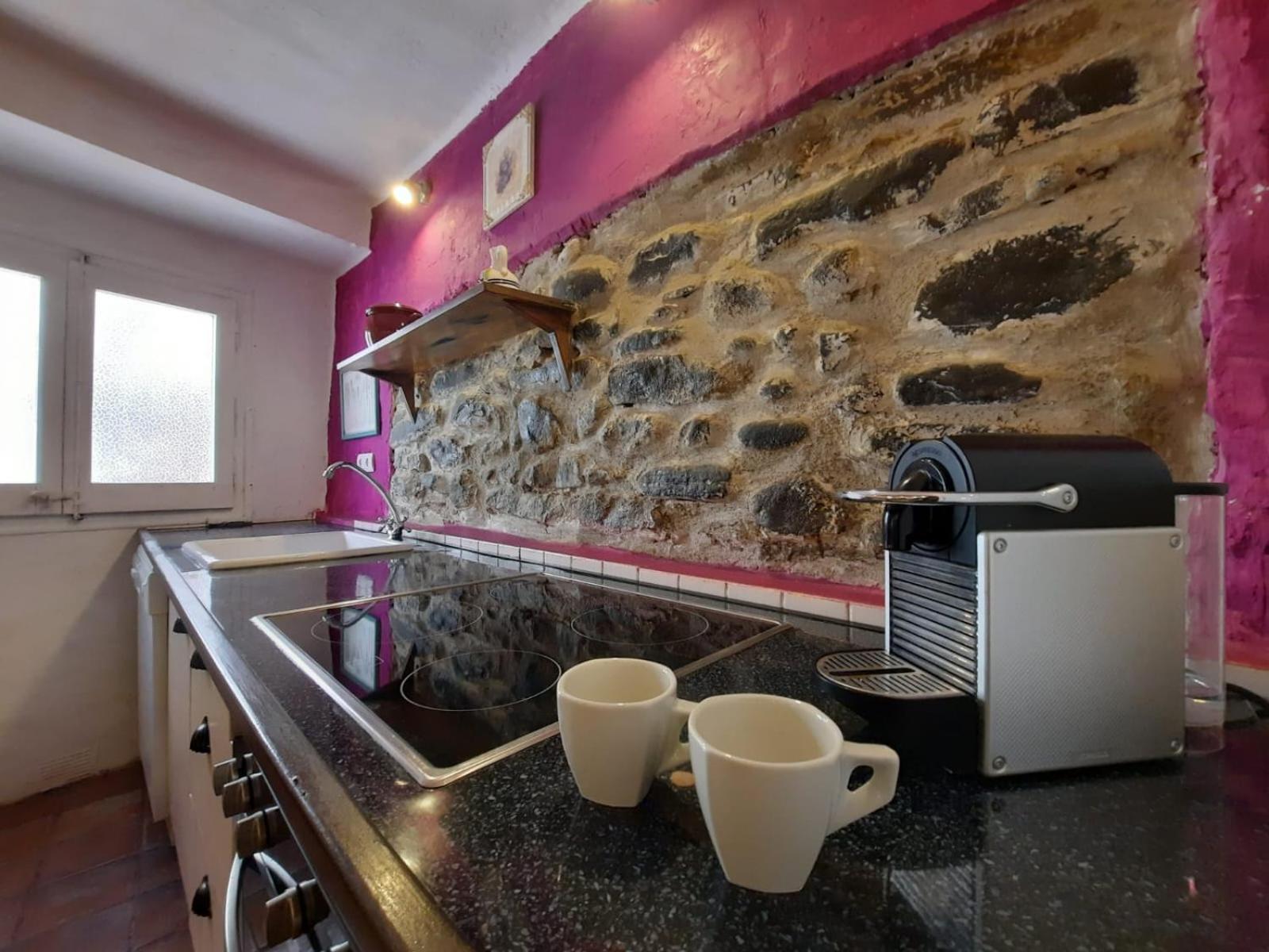 Vacation Home - Photo 43