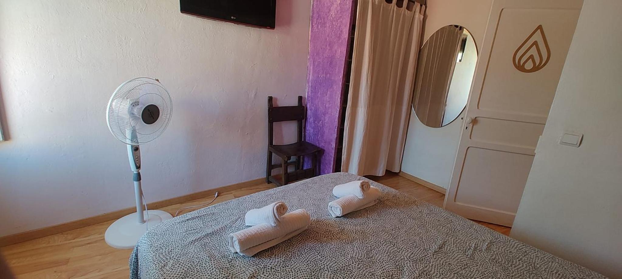 Vacation Home - Photo 44