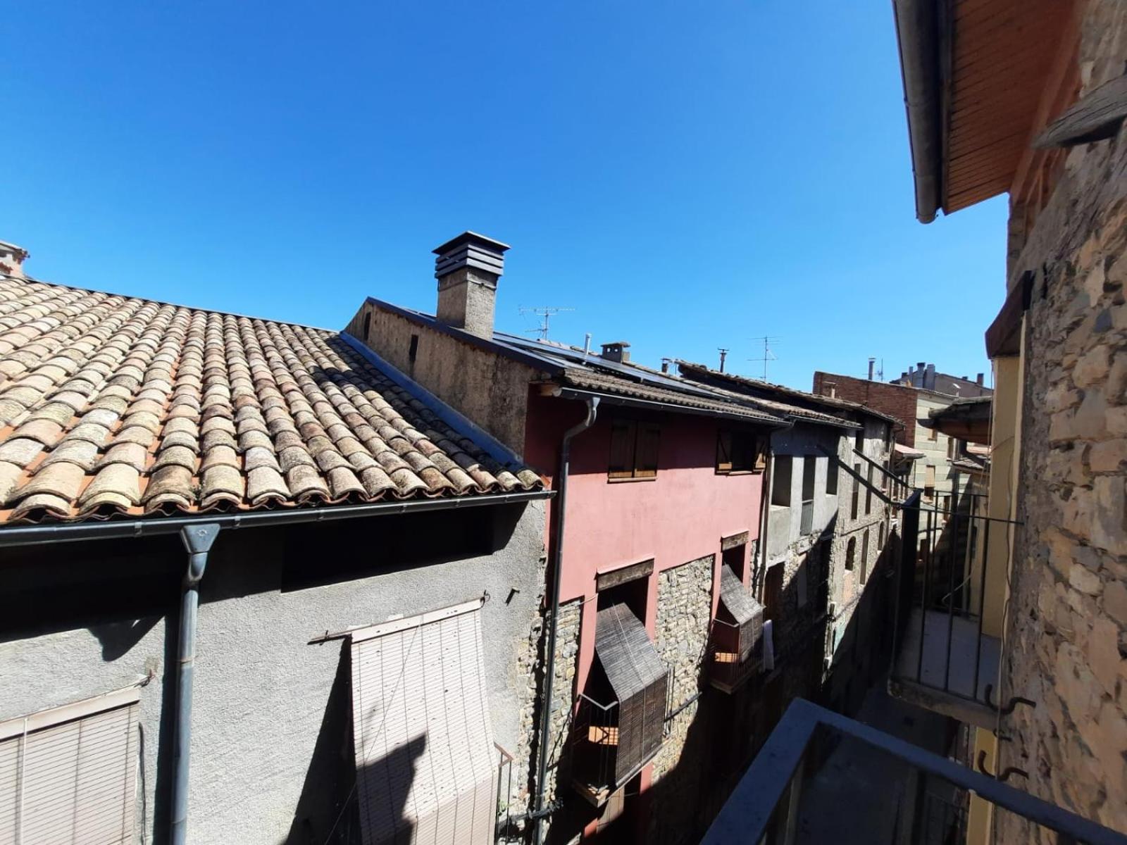 Vacation Home - Photo 45