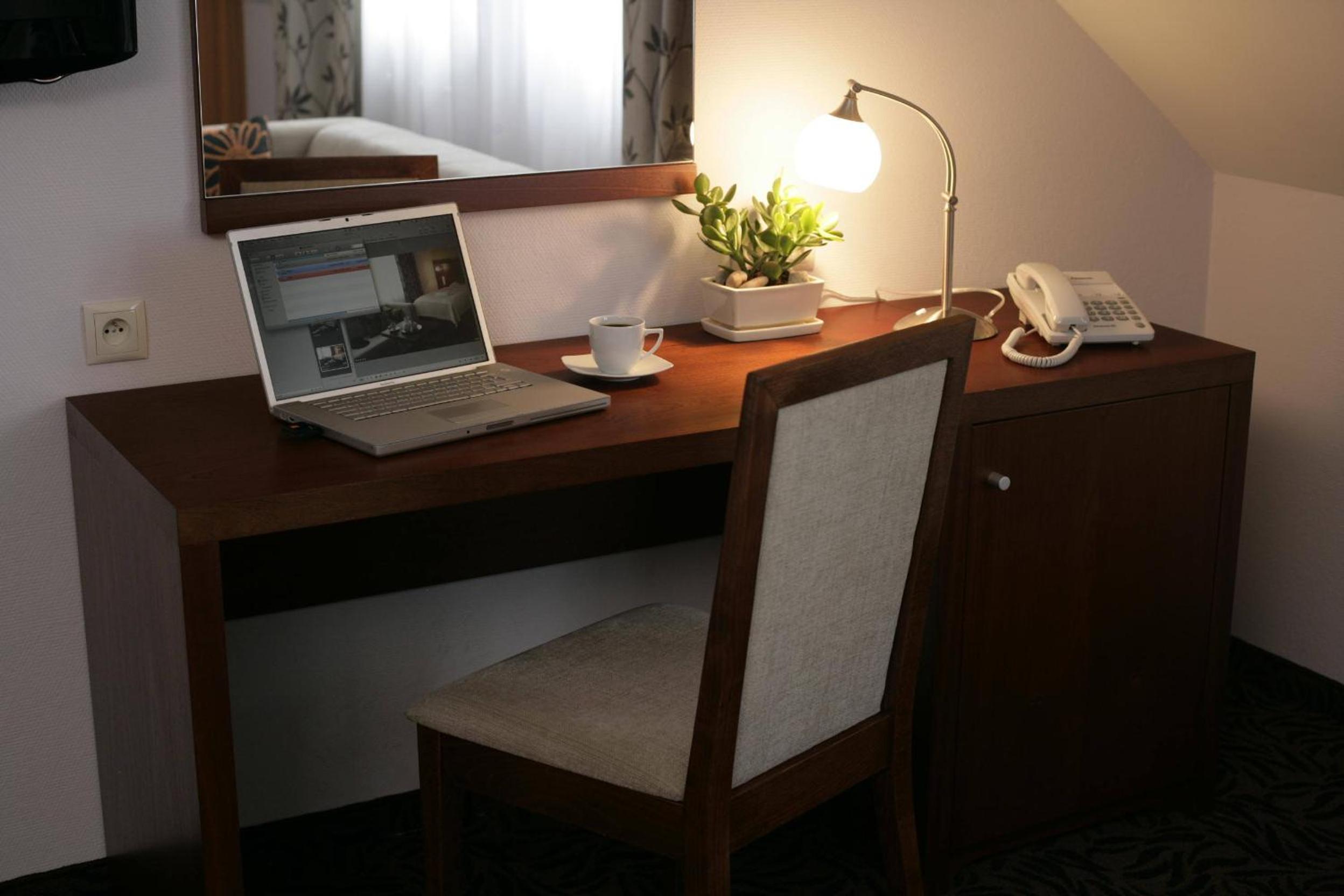 Single Room photo 1