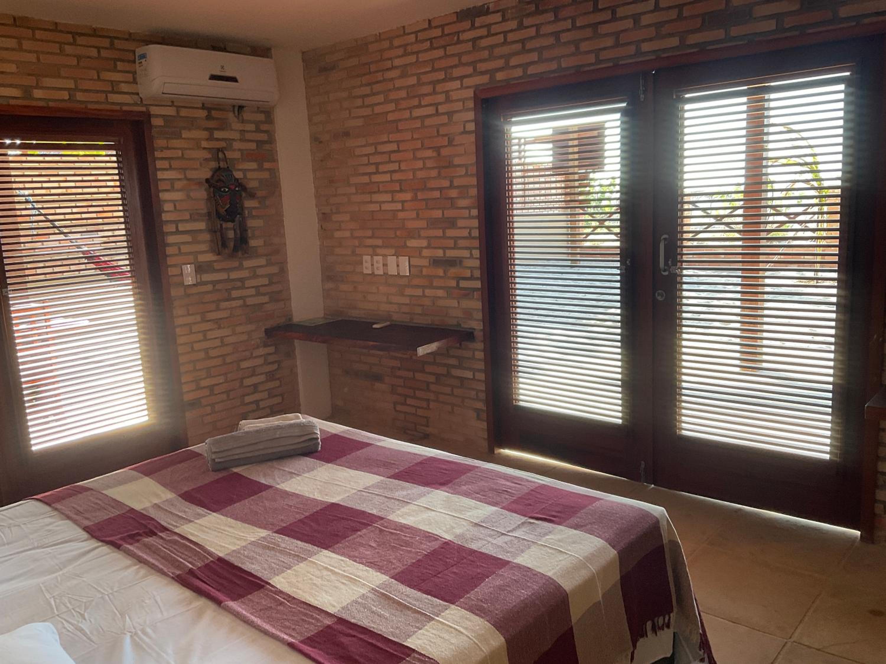 Apartment with Sea View photo 2