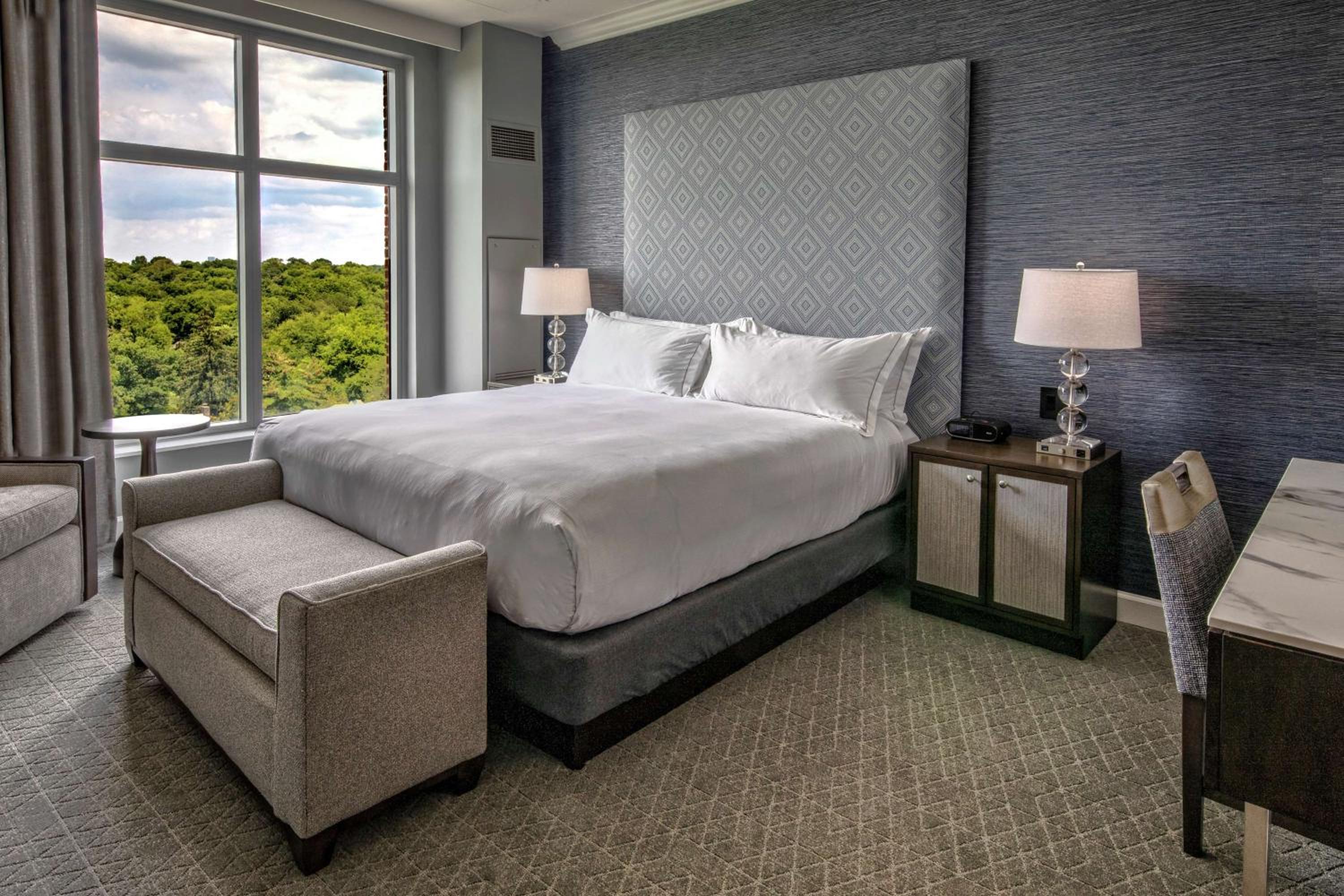 King Room - Photo 2