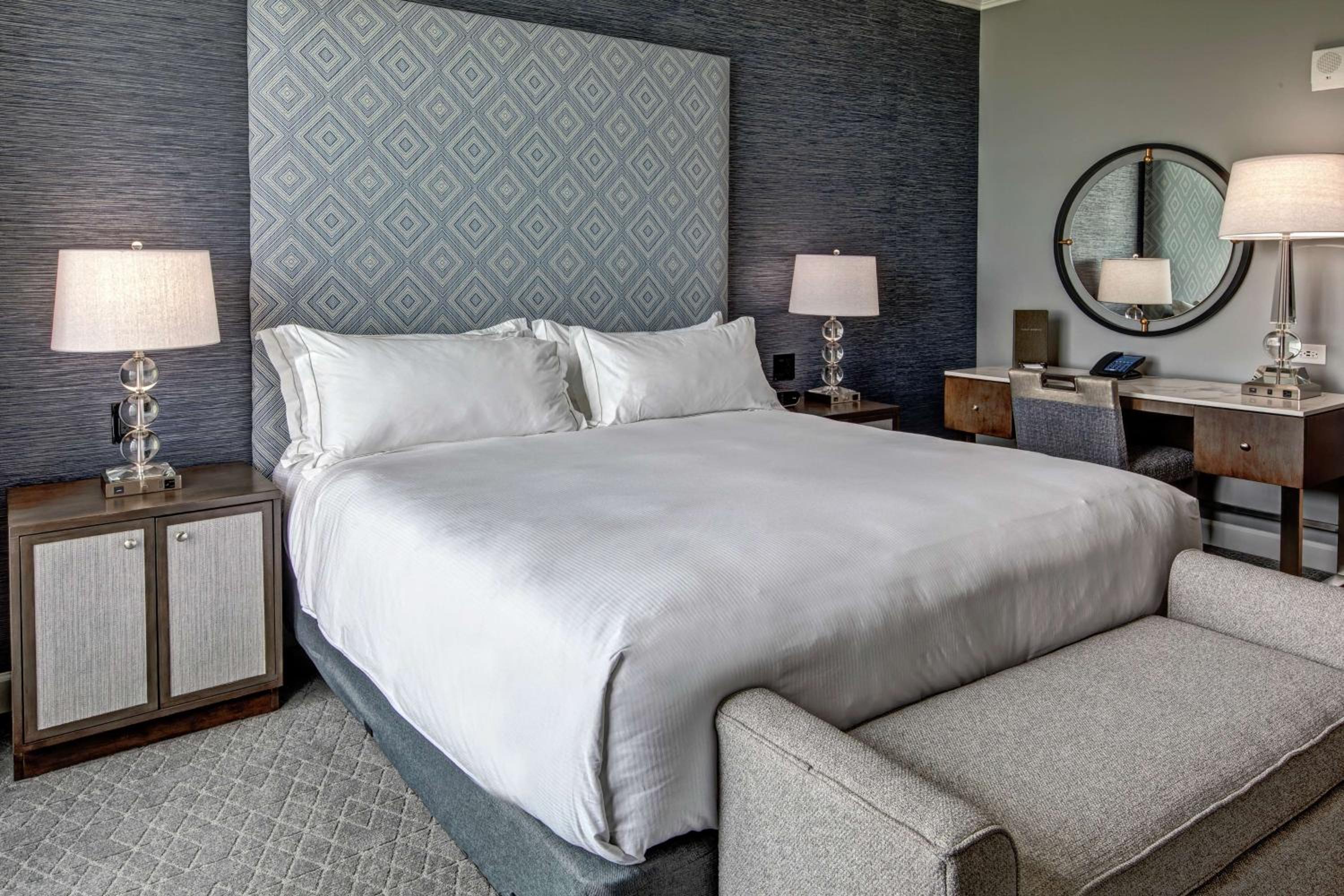 King Room - Photo 4