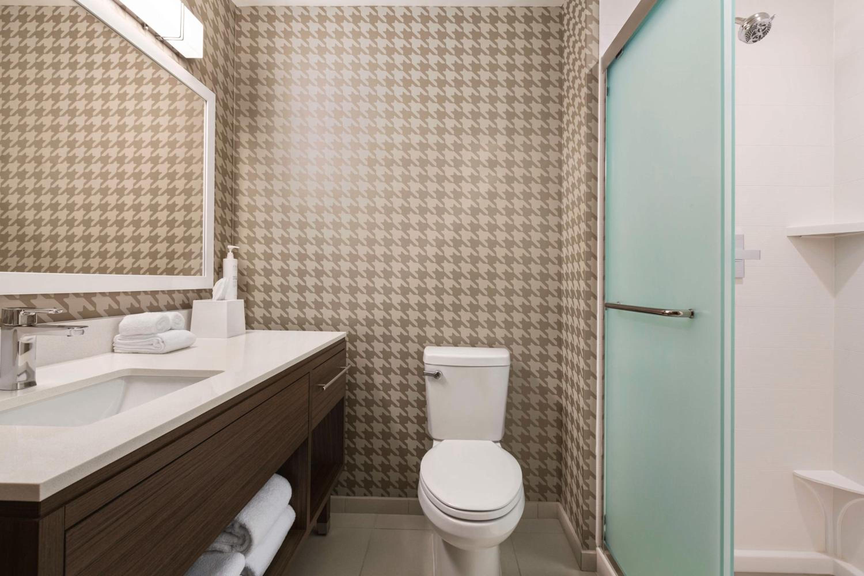 King Studio Suite - Photo 4