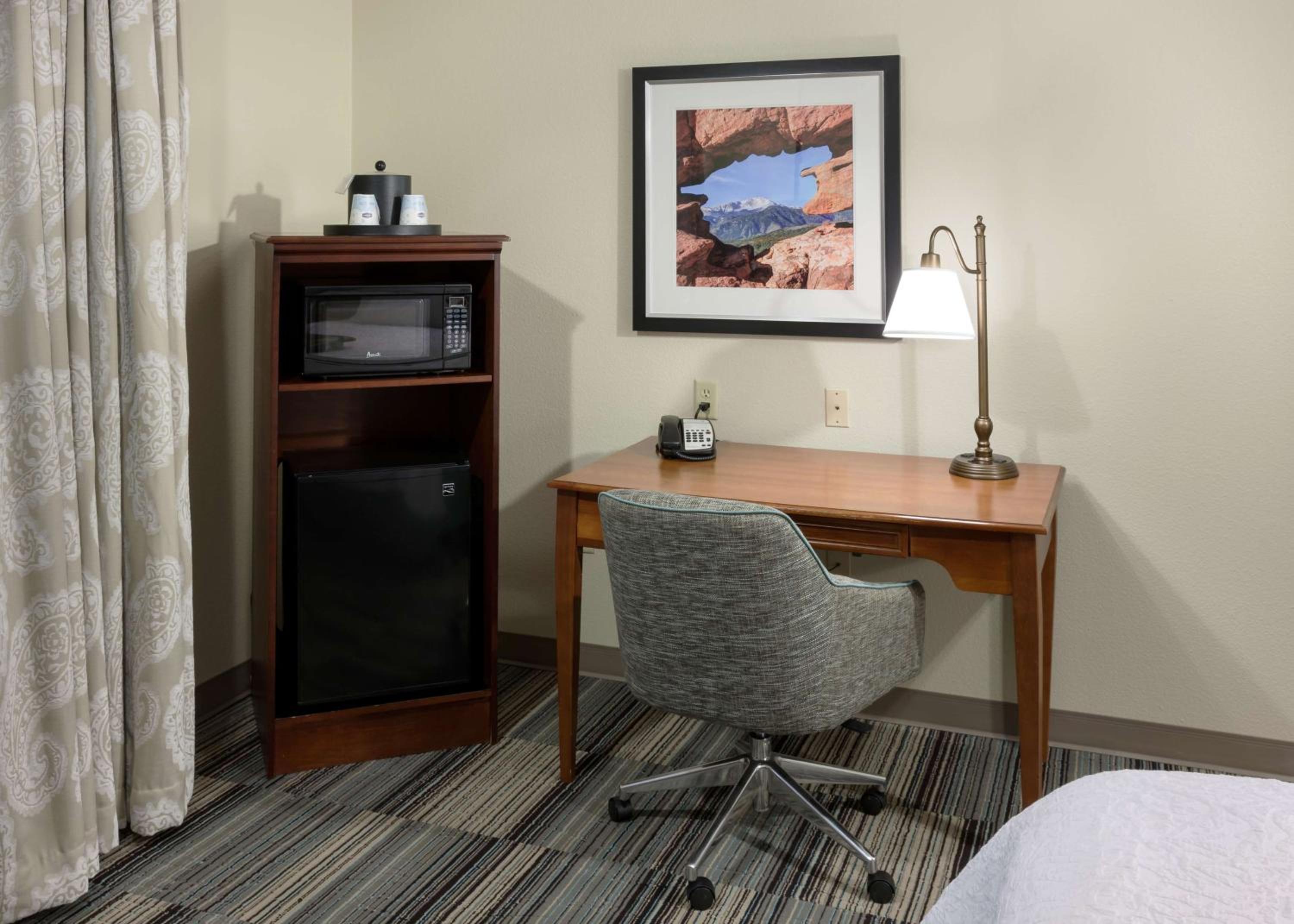King Room - Photo 3