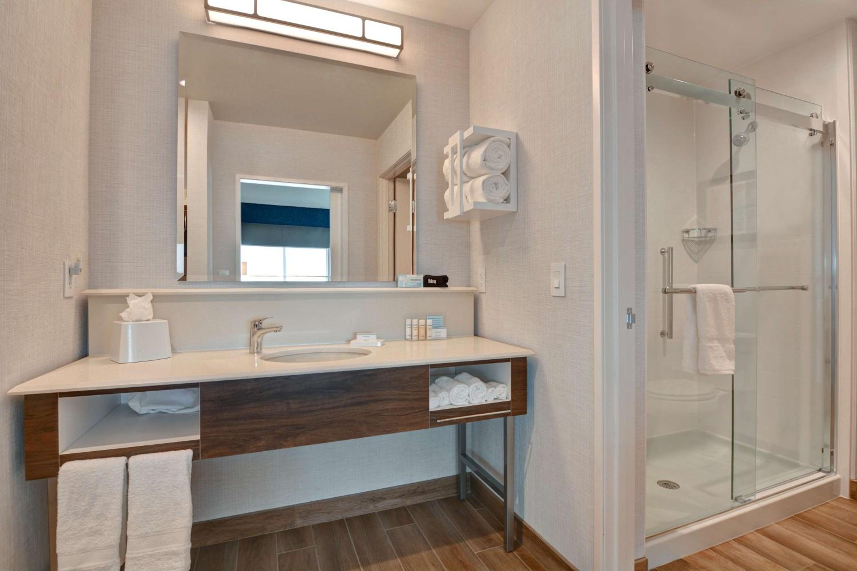 King Studio Suite - Photo 3
