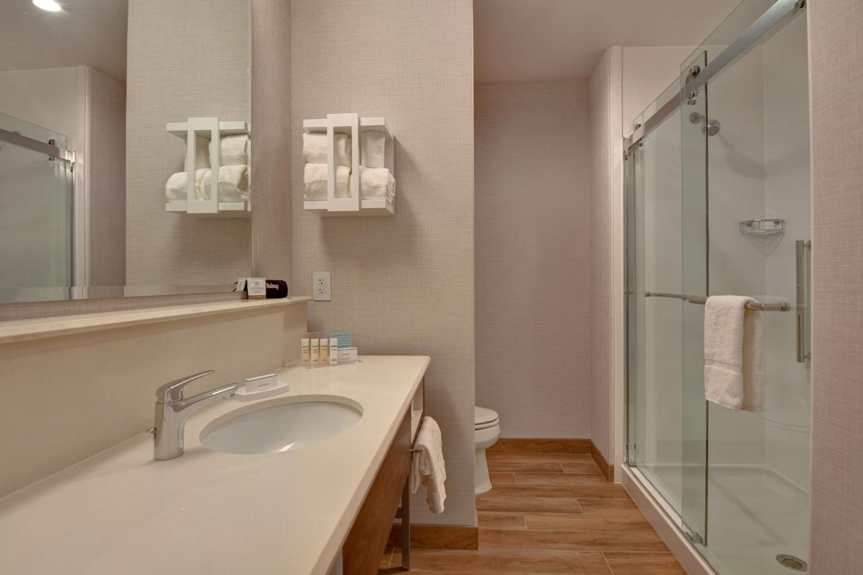 King Room - Photo 4