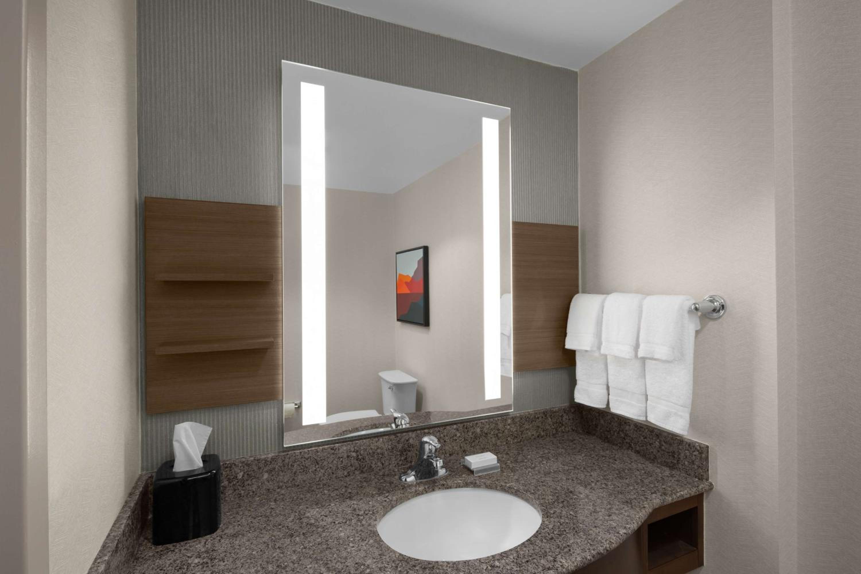 King Room - Photo 2