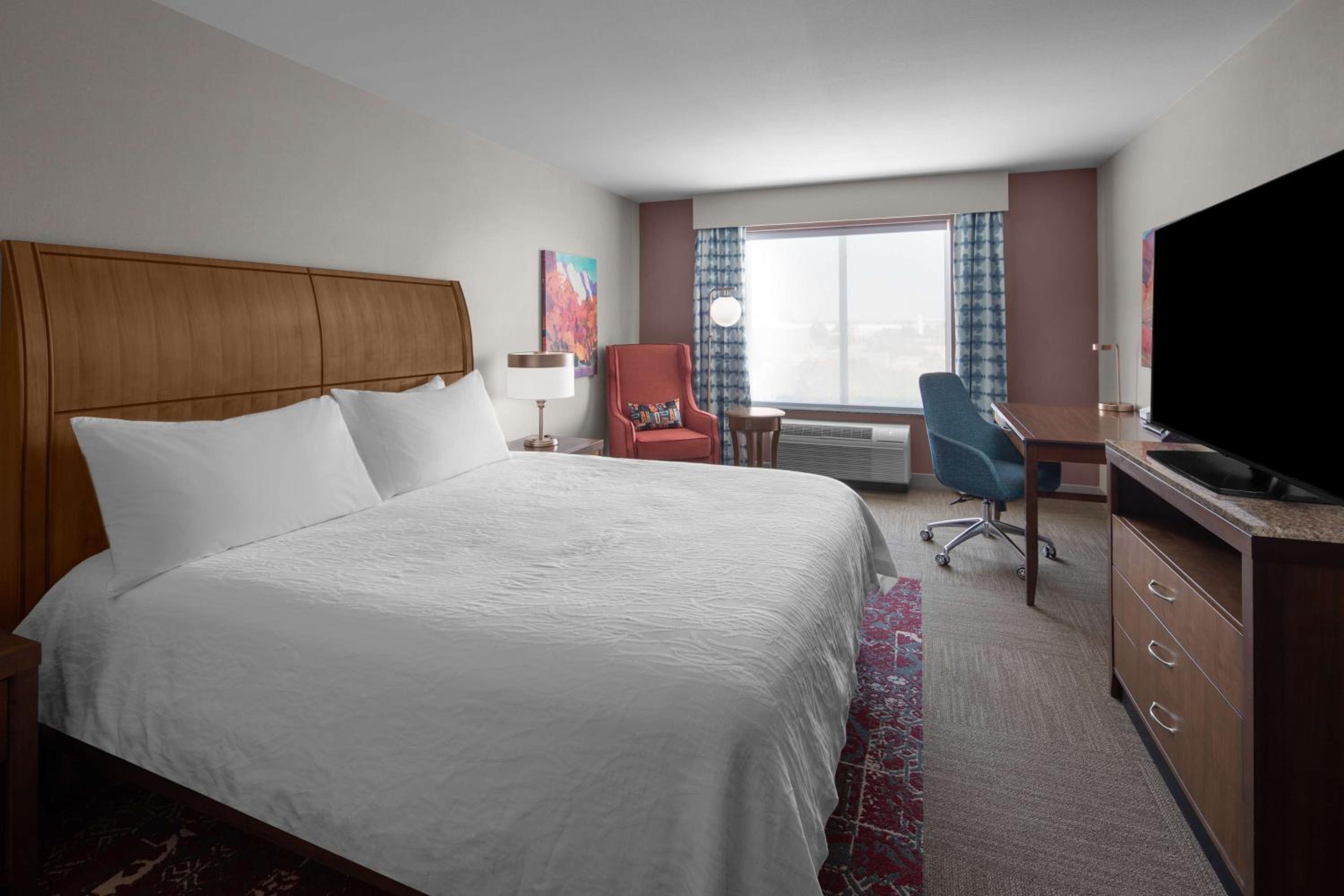 King Room - Photo 4