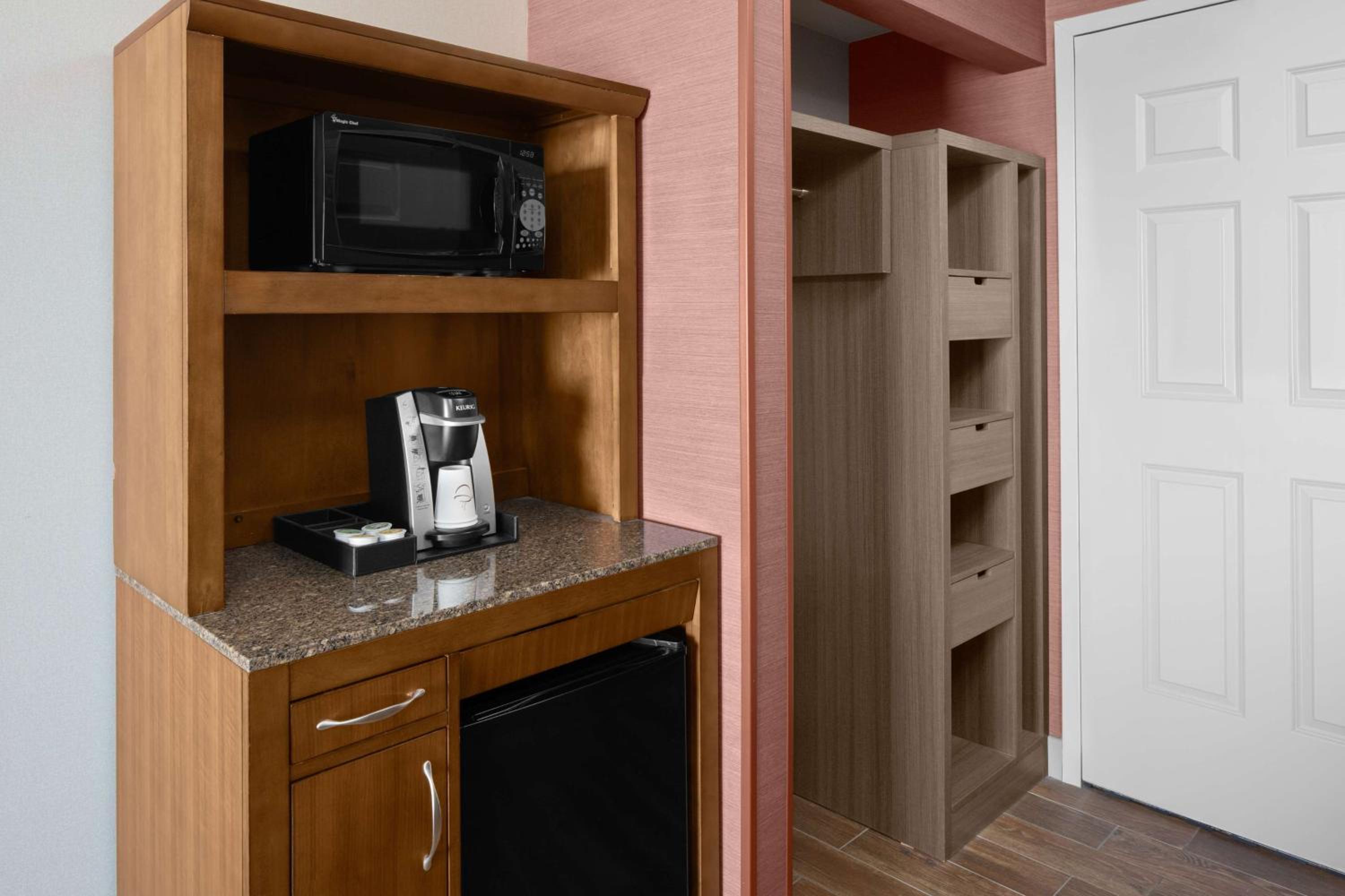King Room - Photo 3
