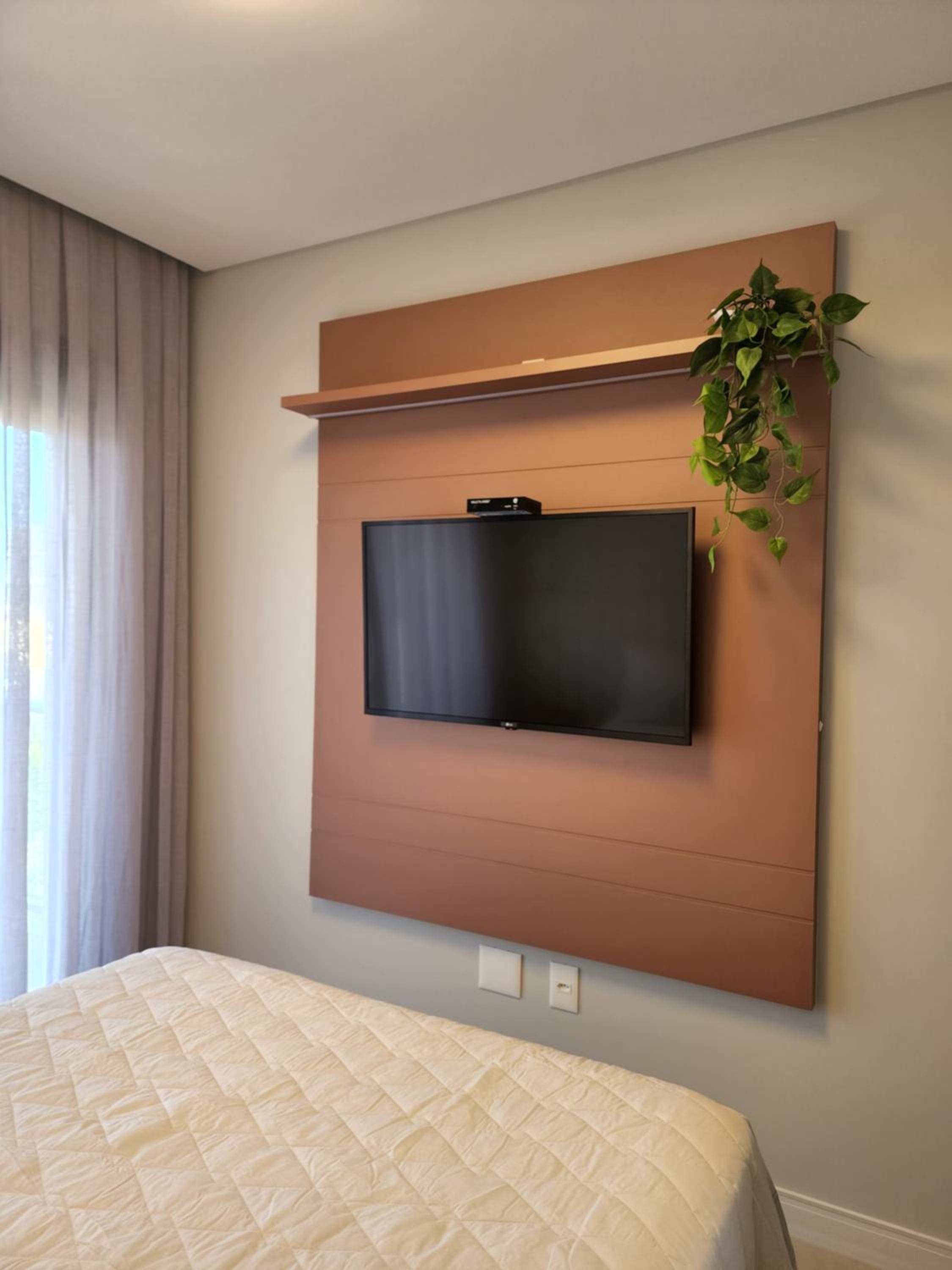 Apartment with Sea View photo 1