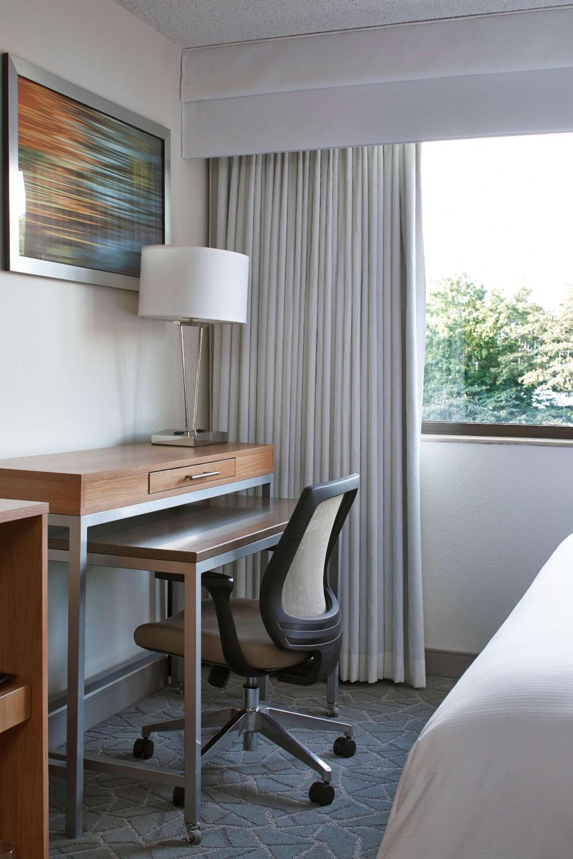 King Room - Photo 2