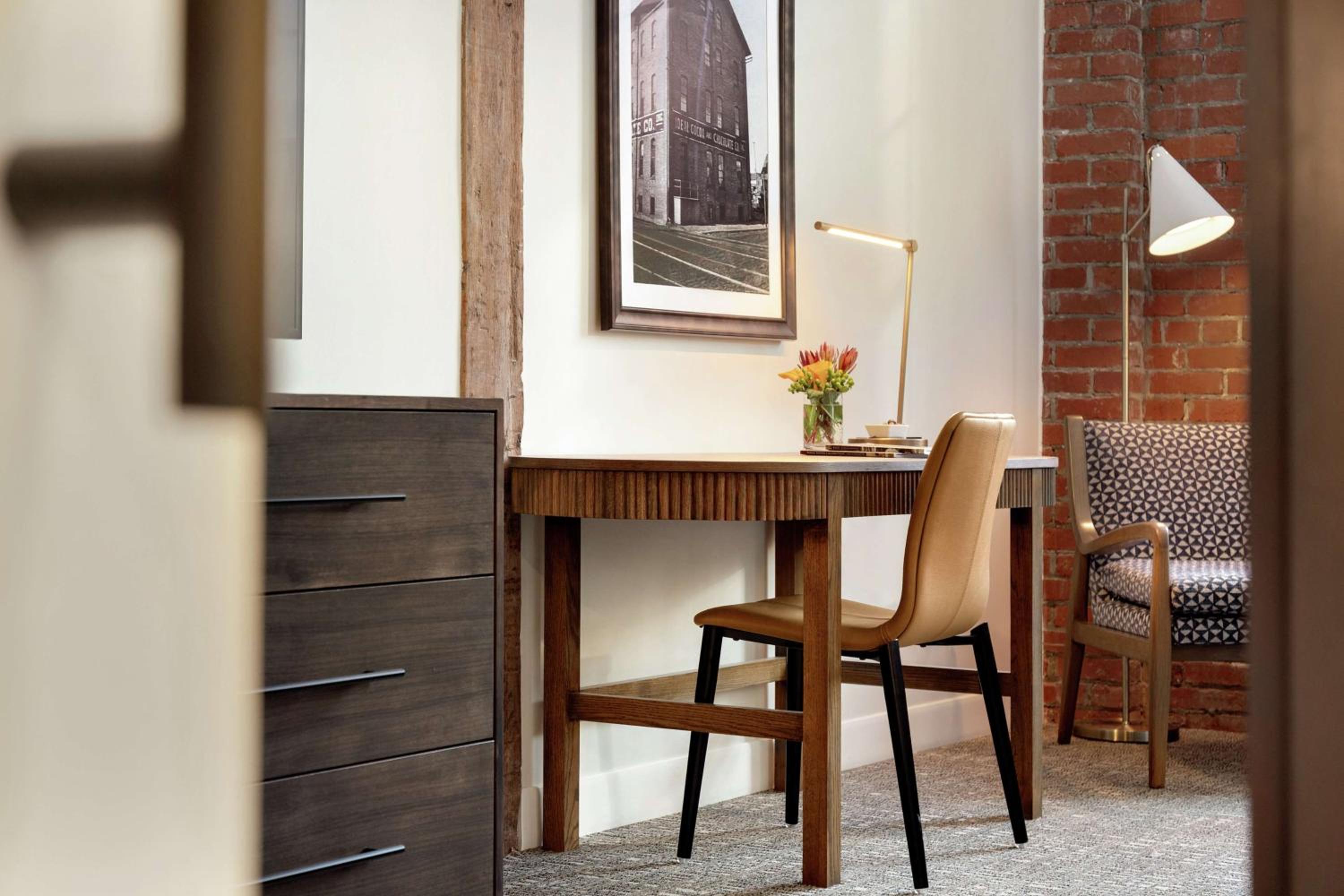 Apprentice King Studio Suite - Photo 3