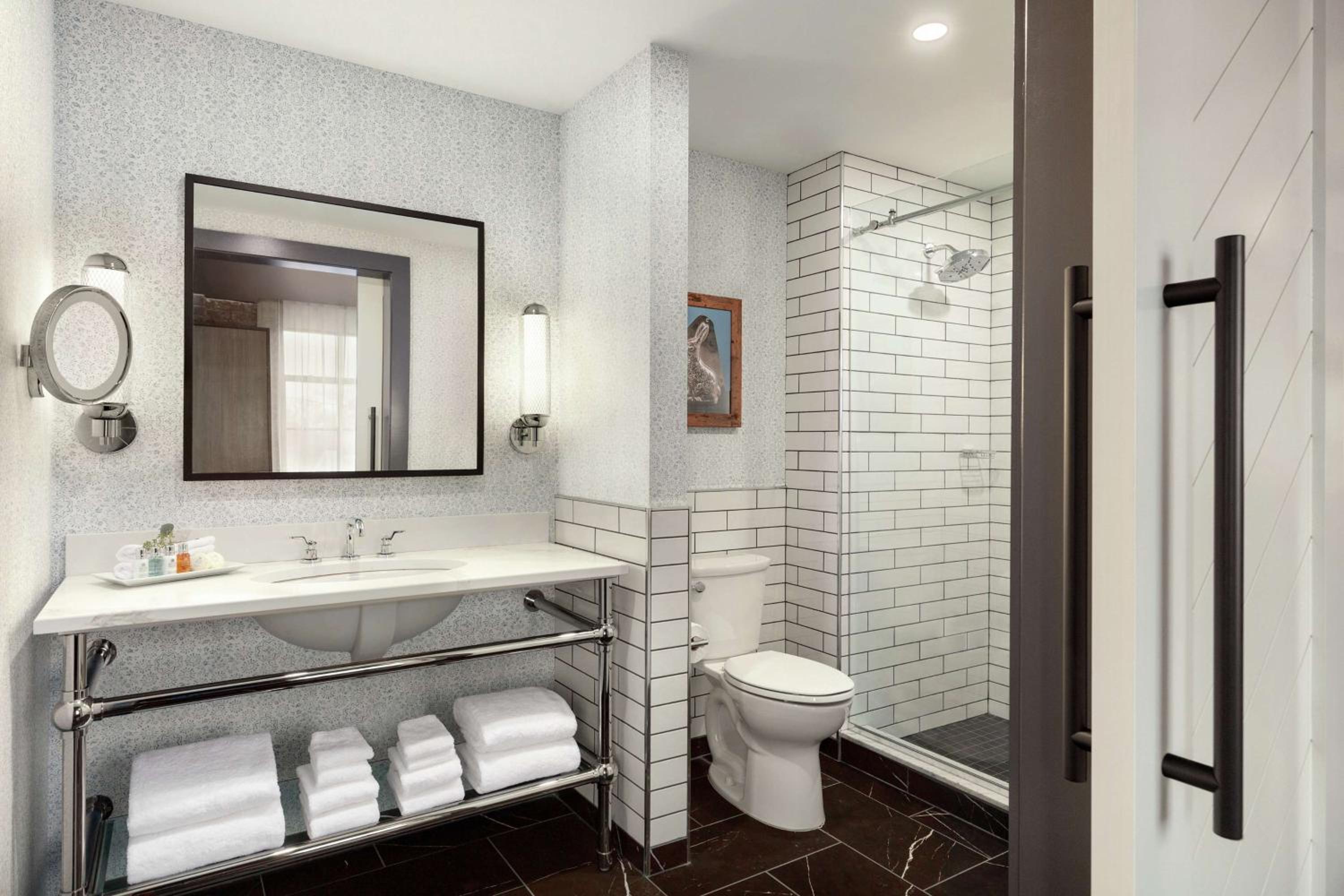 Apprentice King Studio Suite - Photo 4