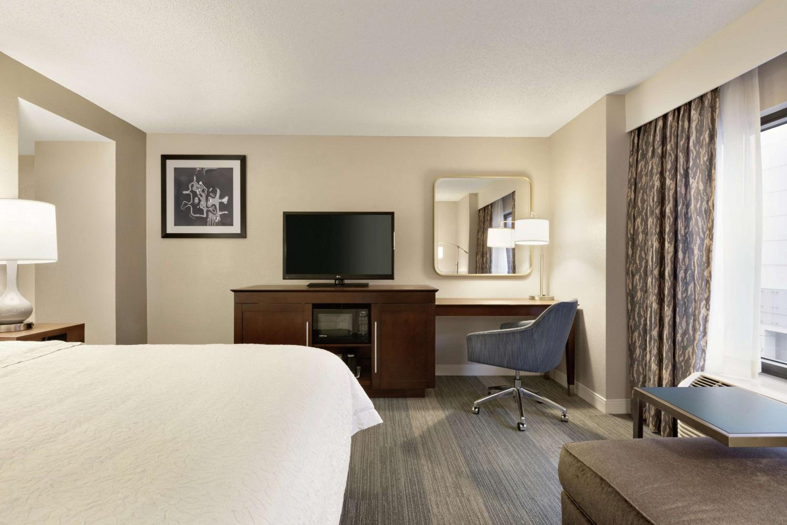 King Room - Photo 3