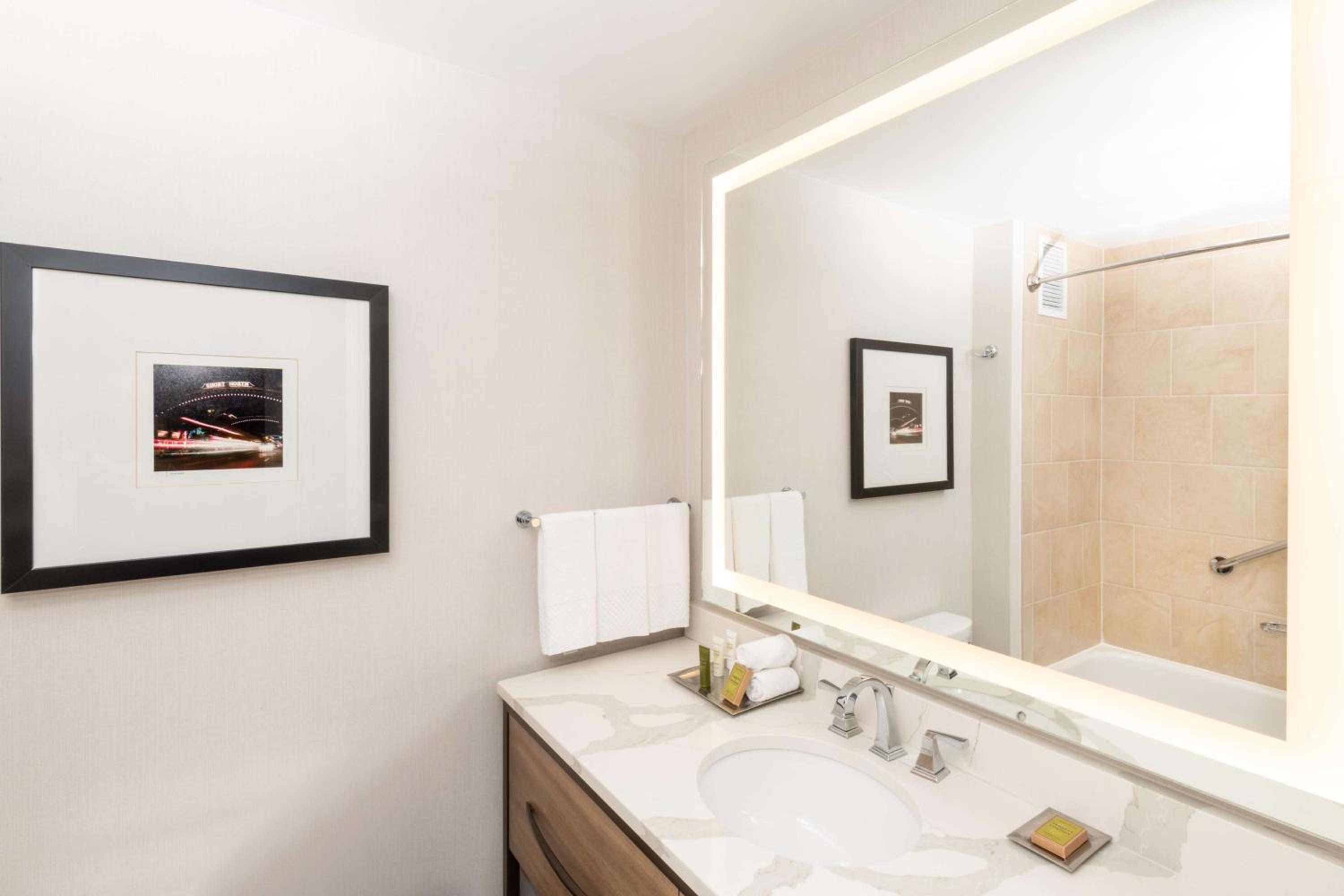 King Room - Photo 4