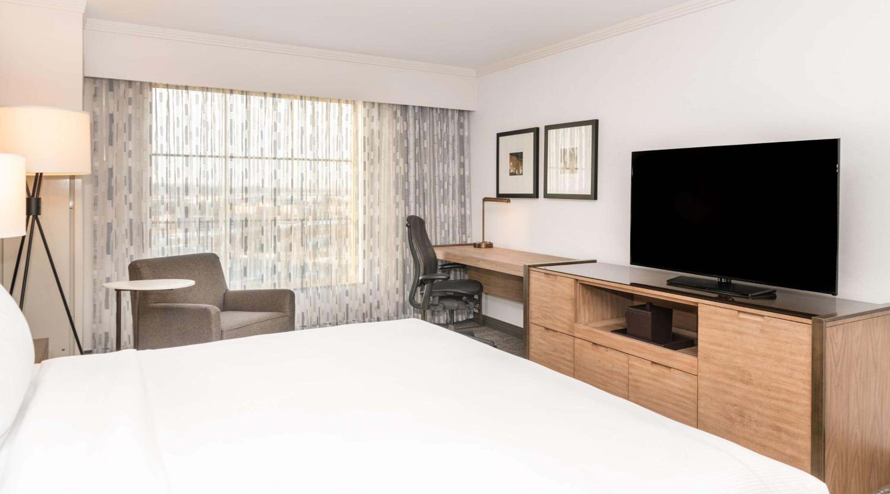 King Room - Photo 3