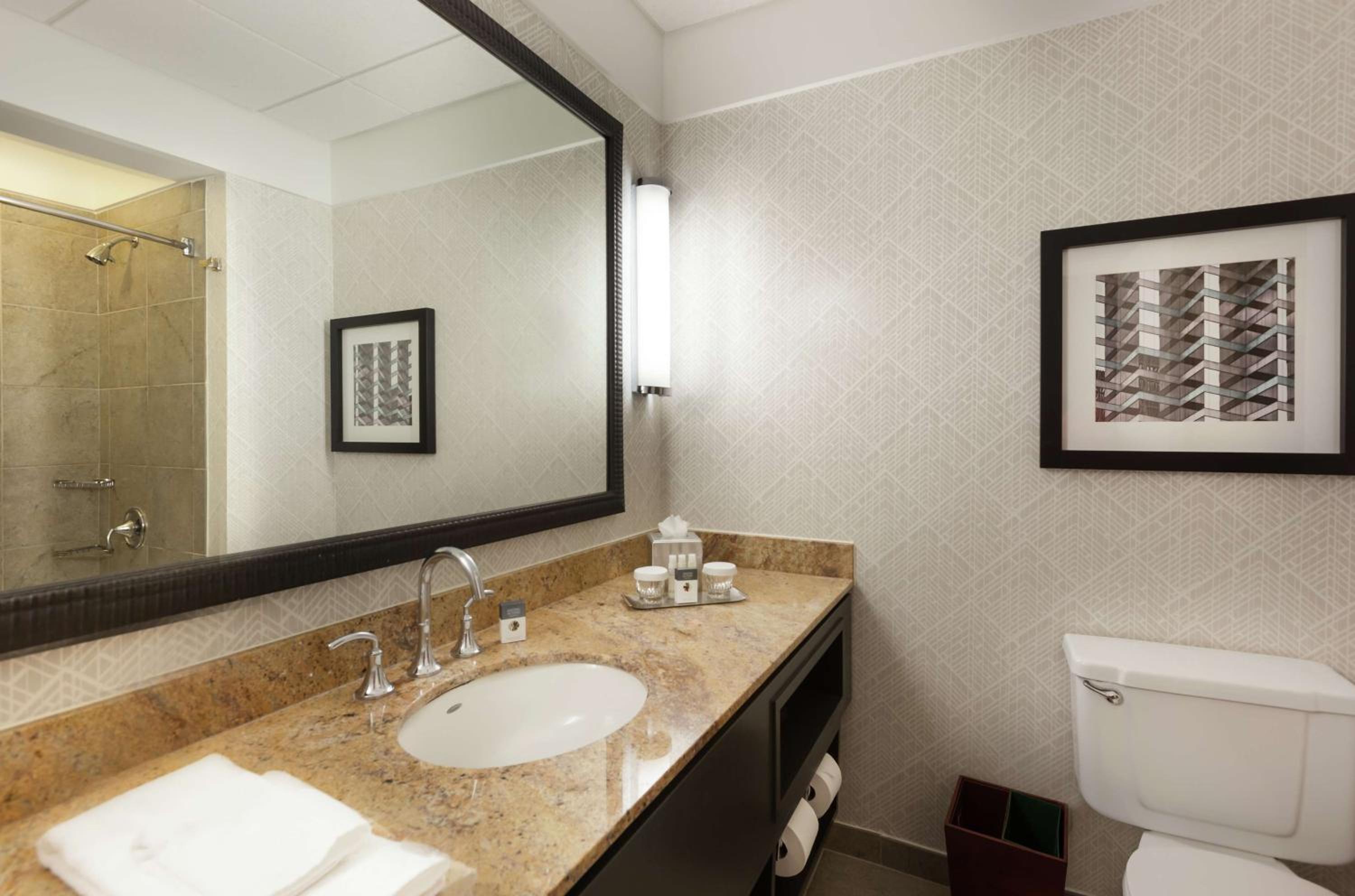 King Room - Photo 3