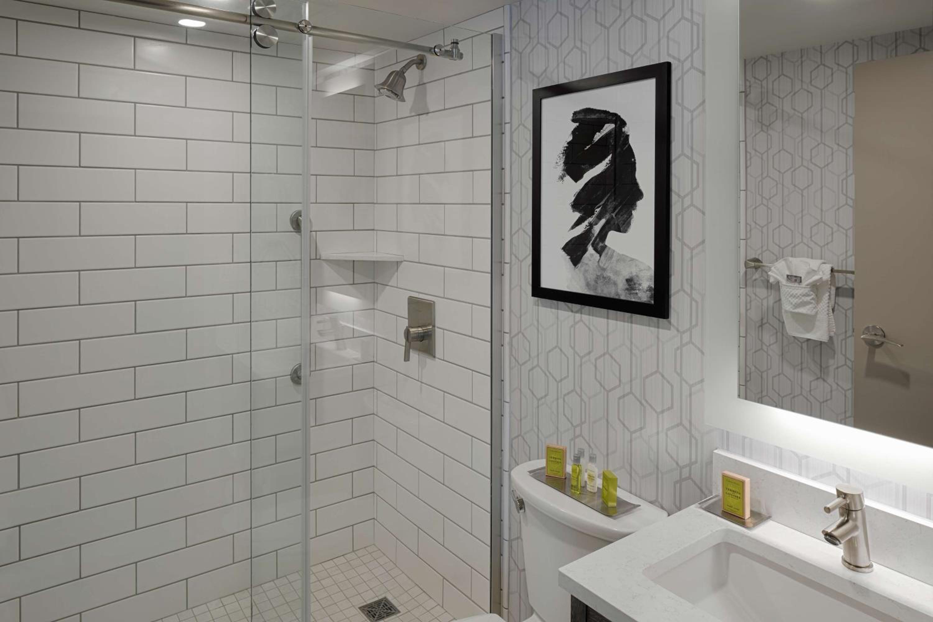 Queen Room - Photo 3