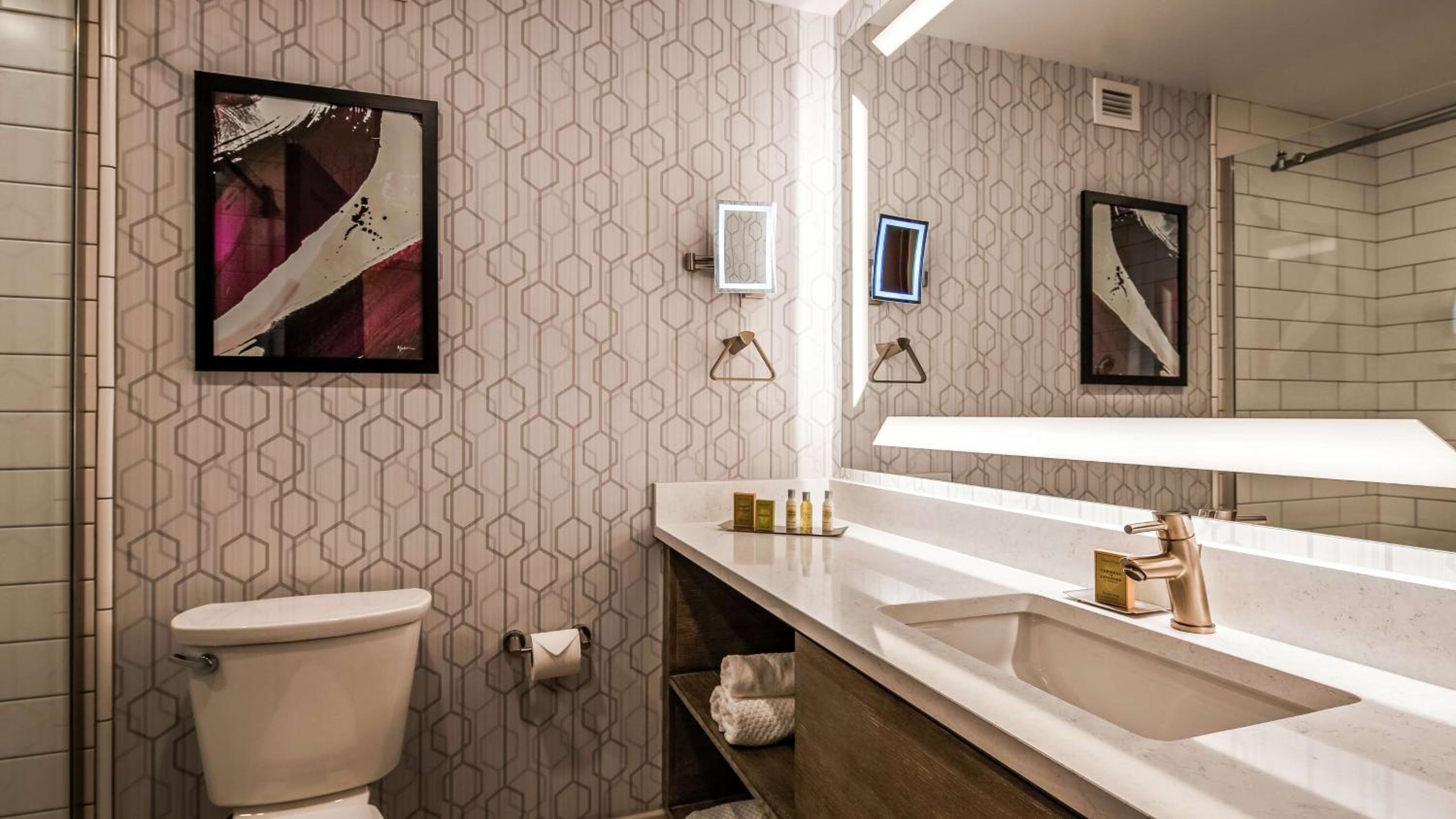 King Room - Photo 2