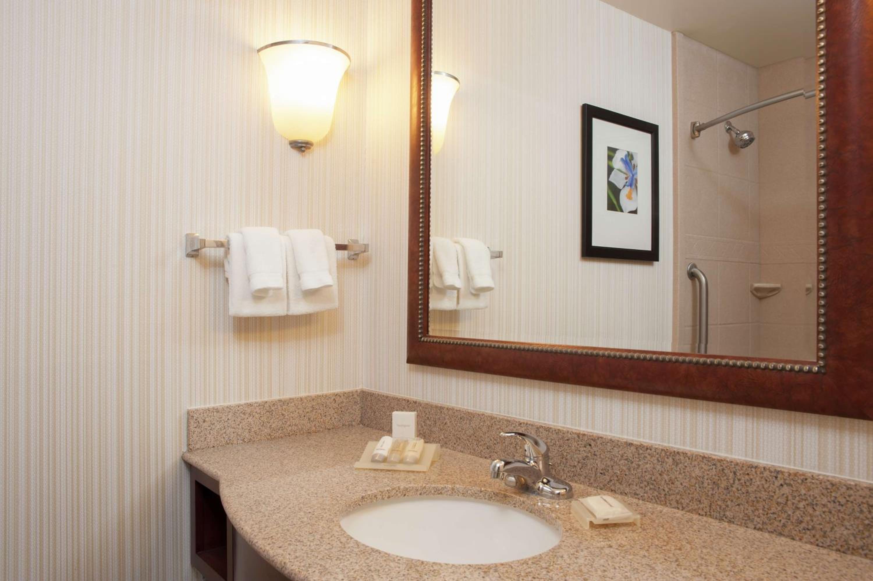 King Room - Photo 3