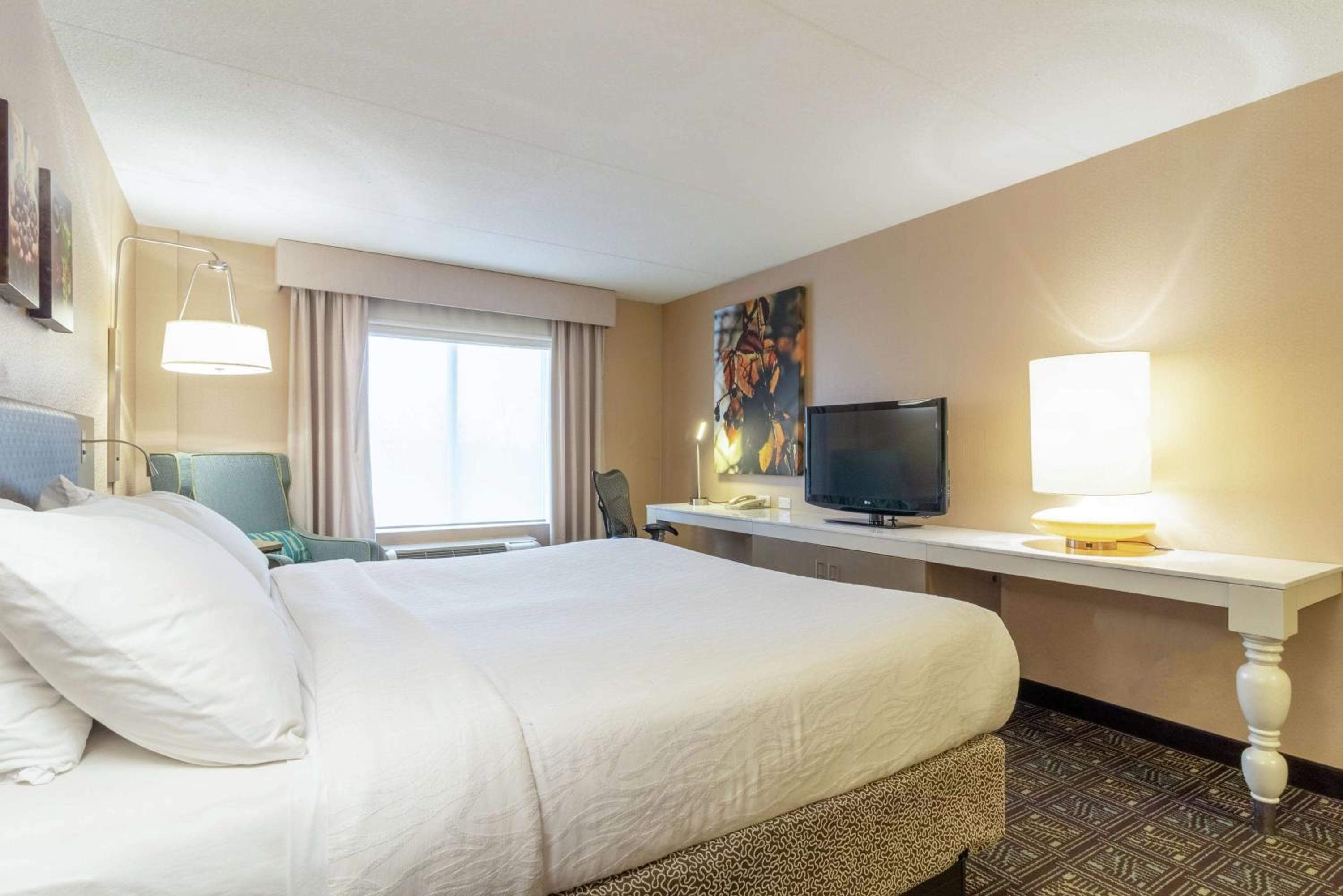 King Room - Photo 3