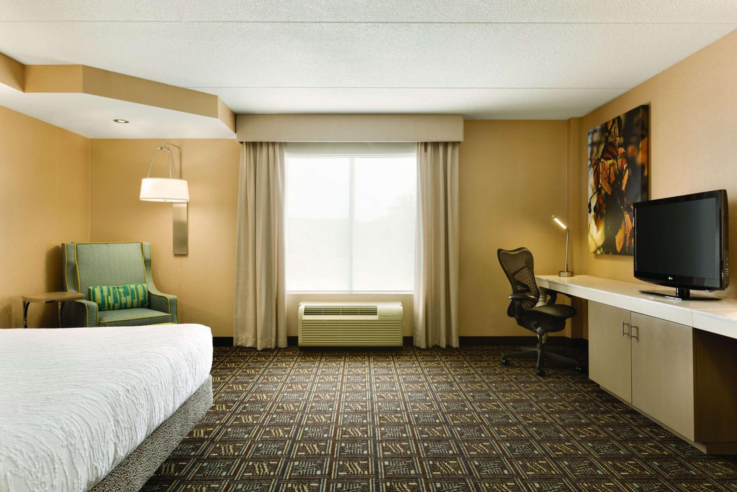 King Room - Disability Access - Photo 5