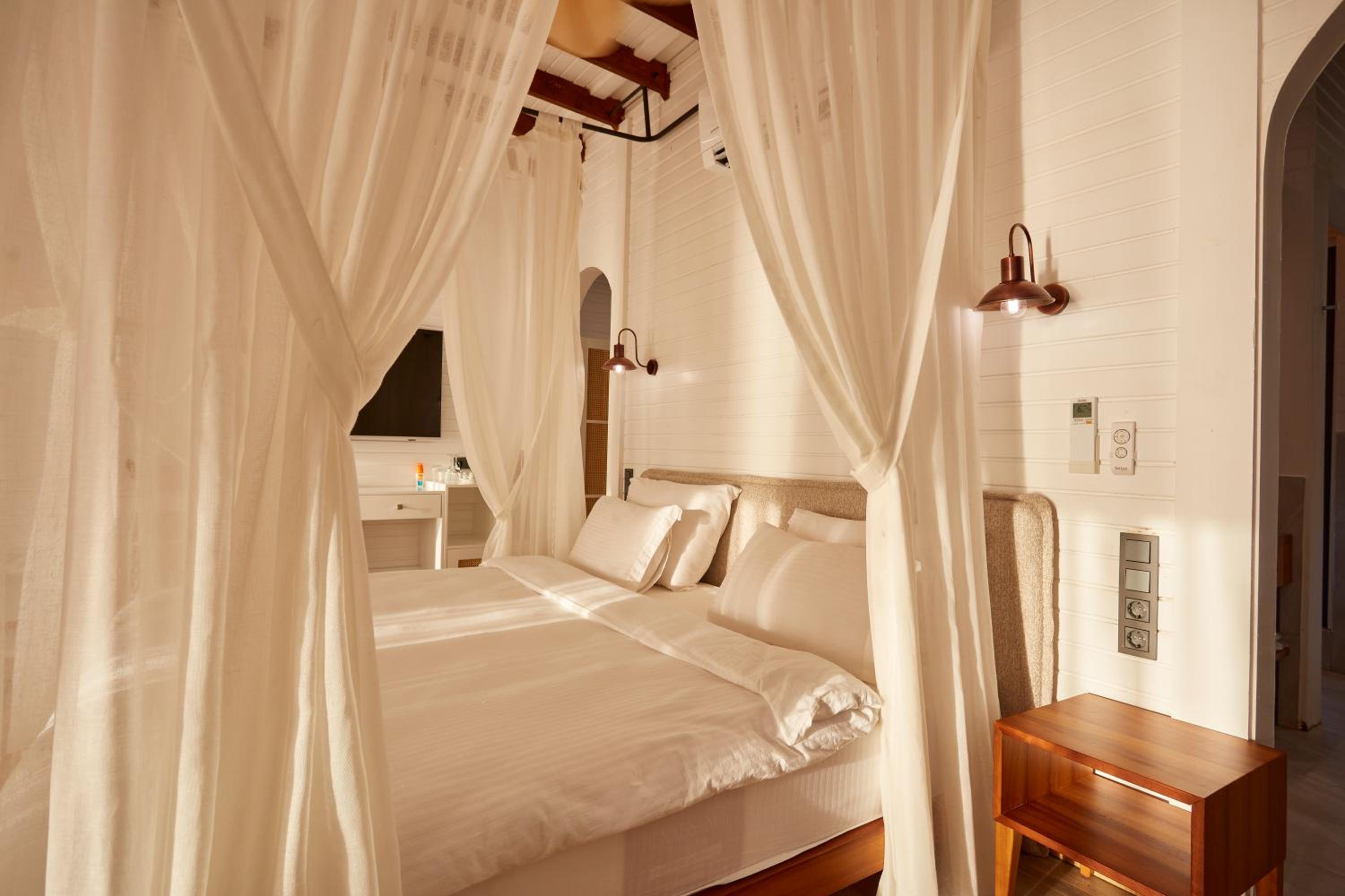Deluxe Villa photo 3