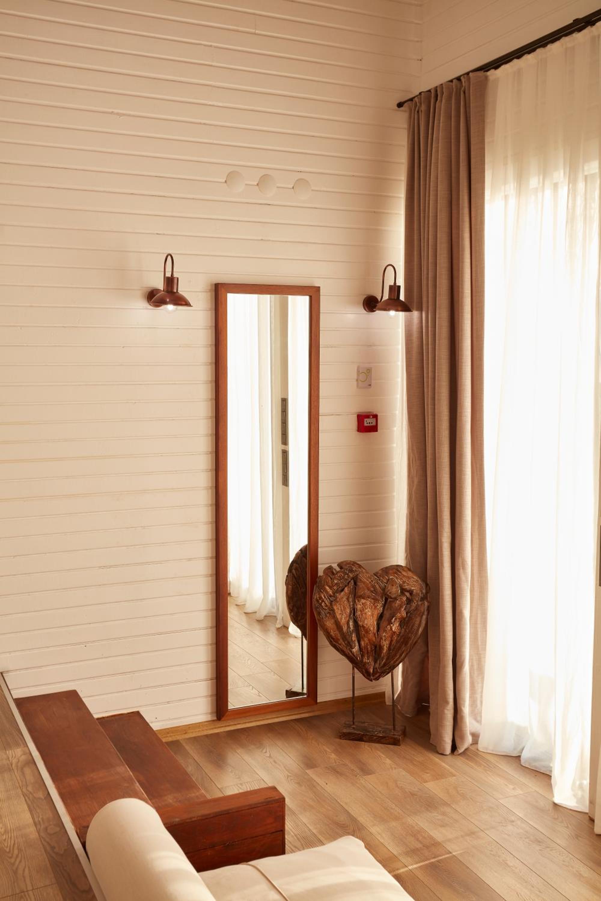 Villa with Private Pool - Photo 4