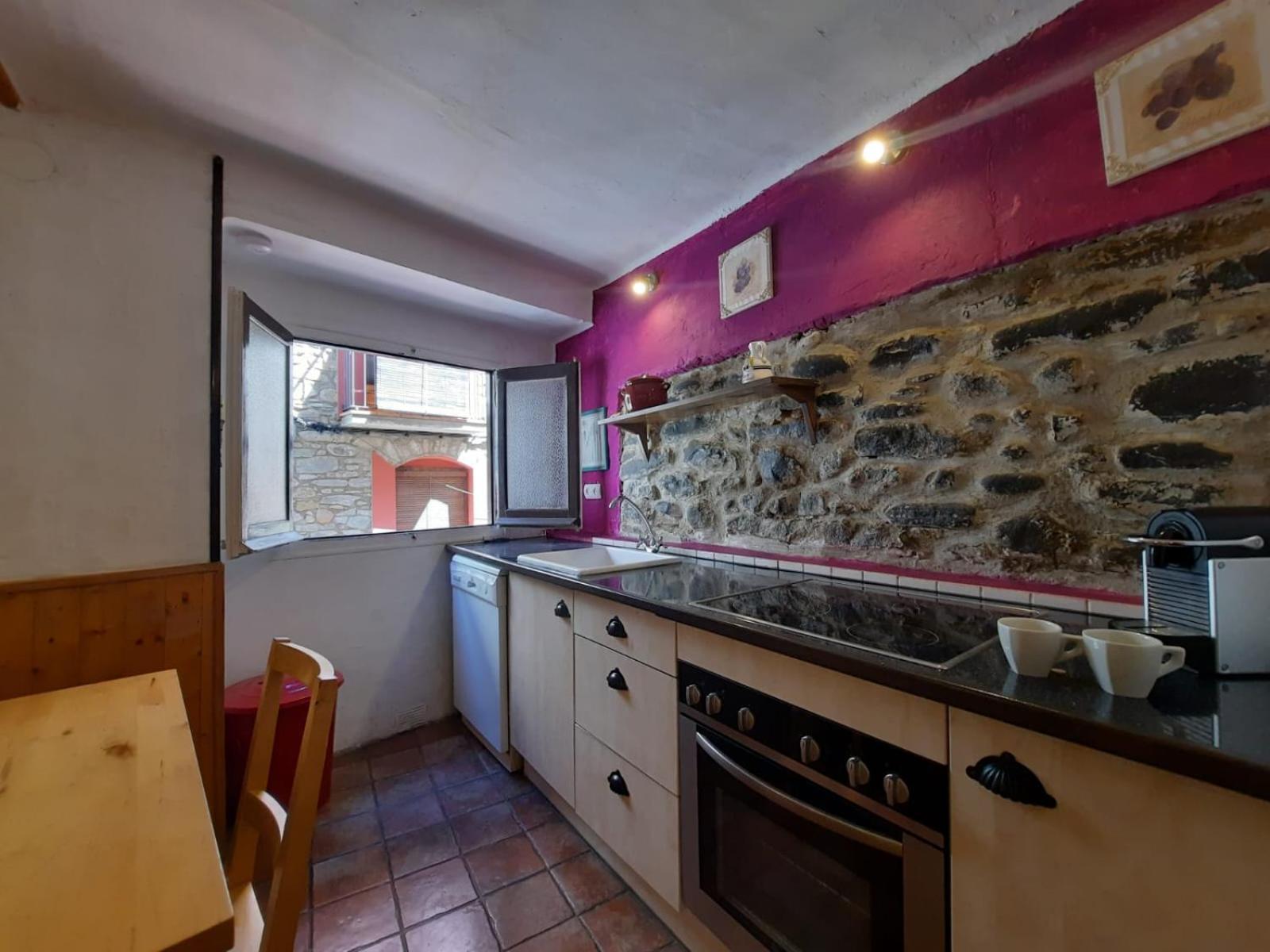 Vacation Home - Photo 48