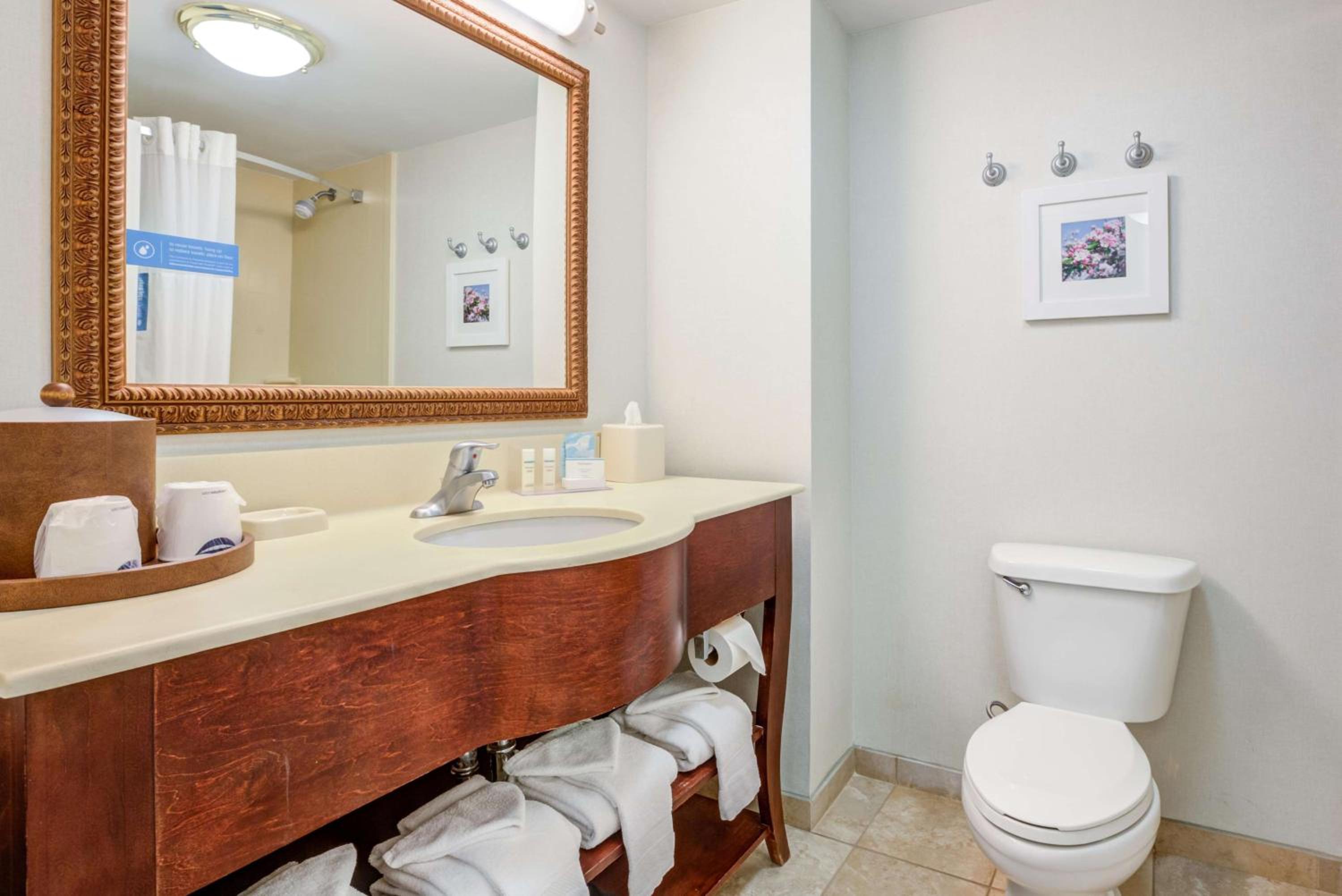 Queen Room with Two Queen Beds - Mobility and Hearing Access/Non-Smoking - Photo 3