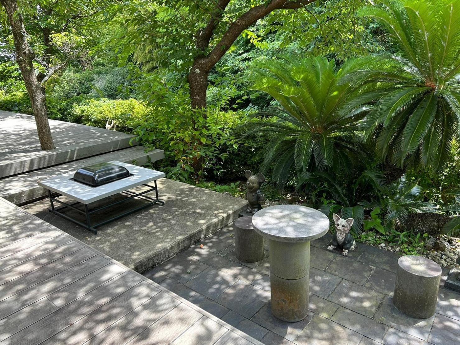Vacation Home photo 3