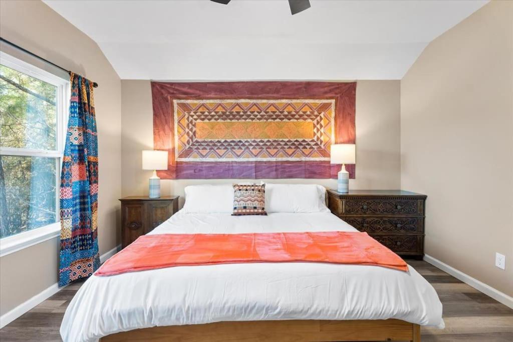 Vacation Home photo 1