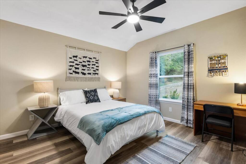 Vacation Home photo 3