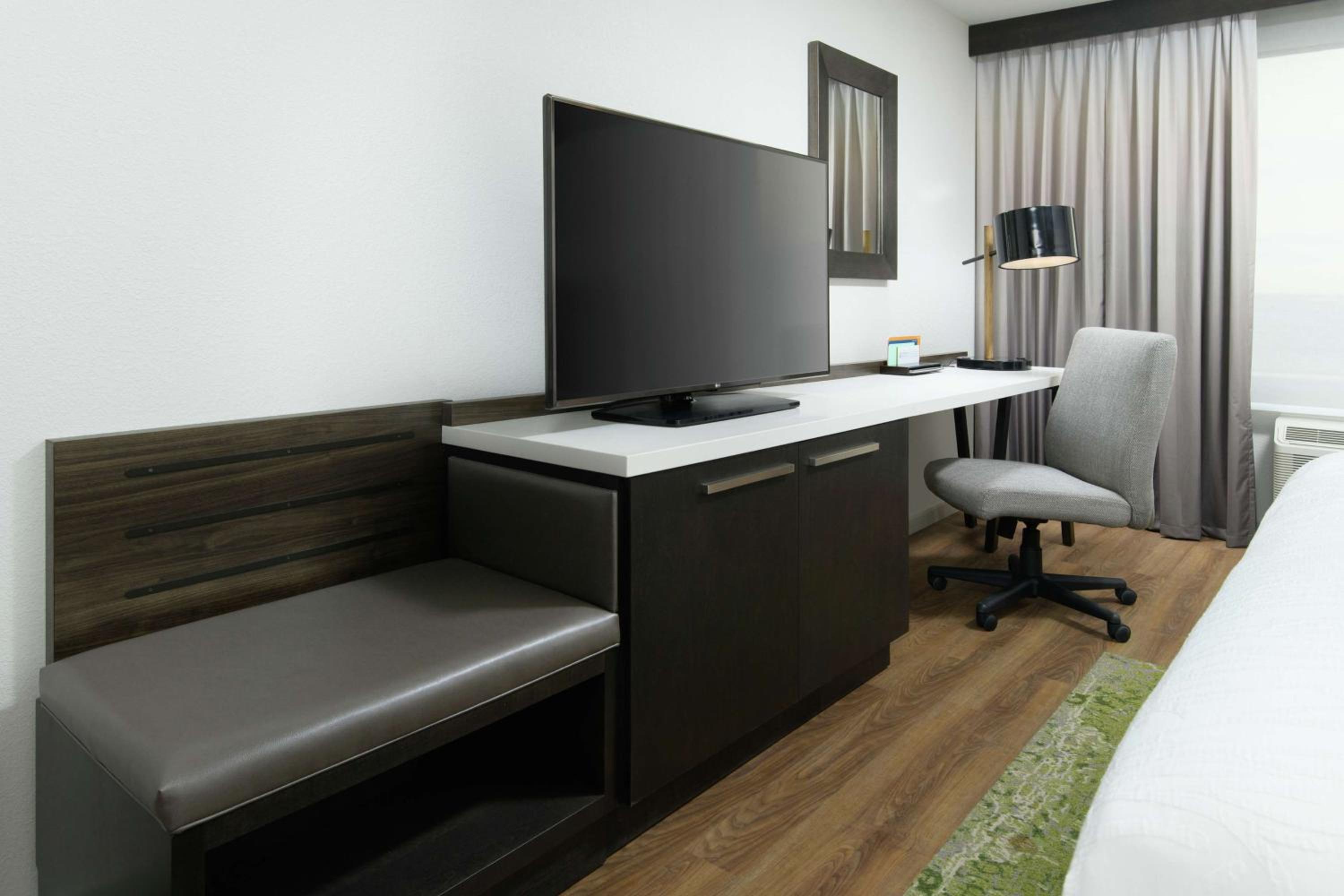 King Room - Photo 4