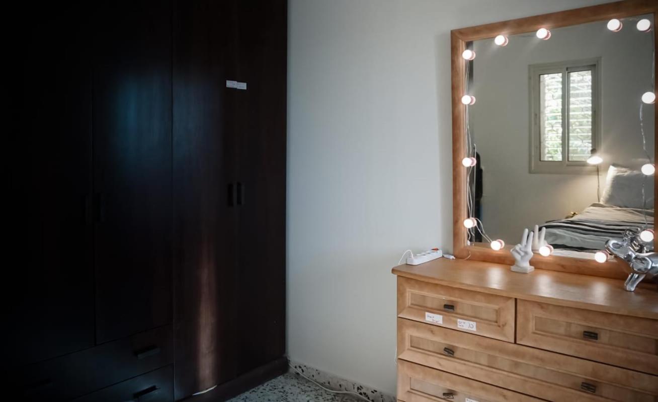 One-Bedroom Apartment - Photo 22