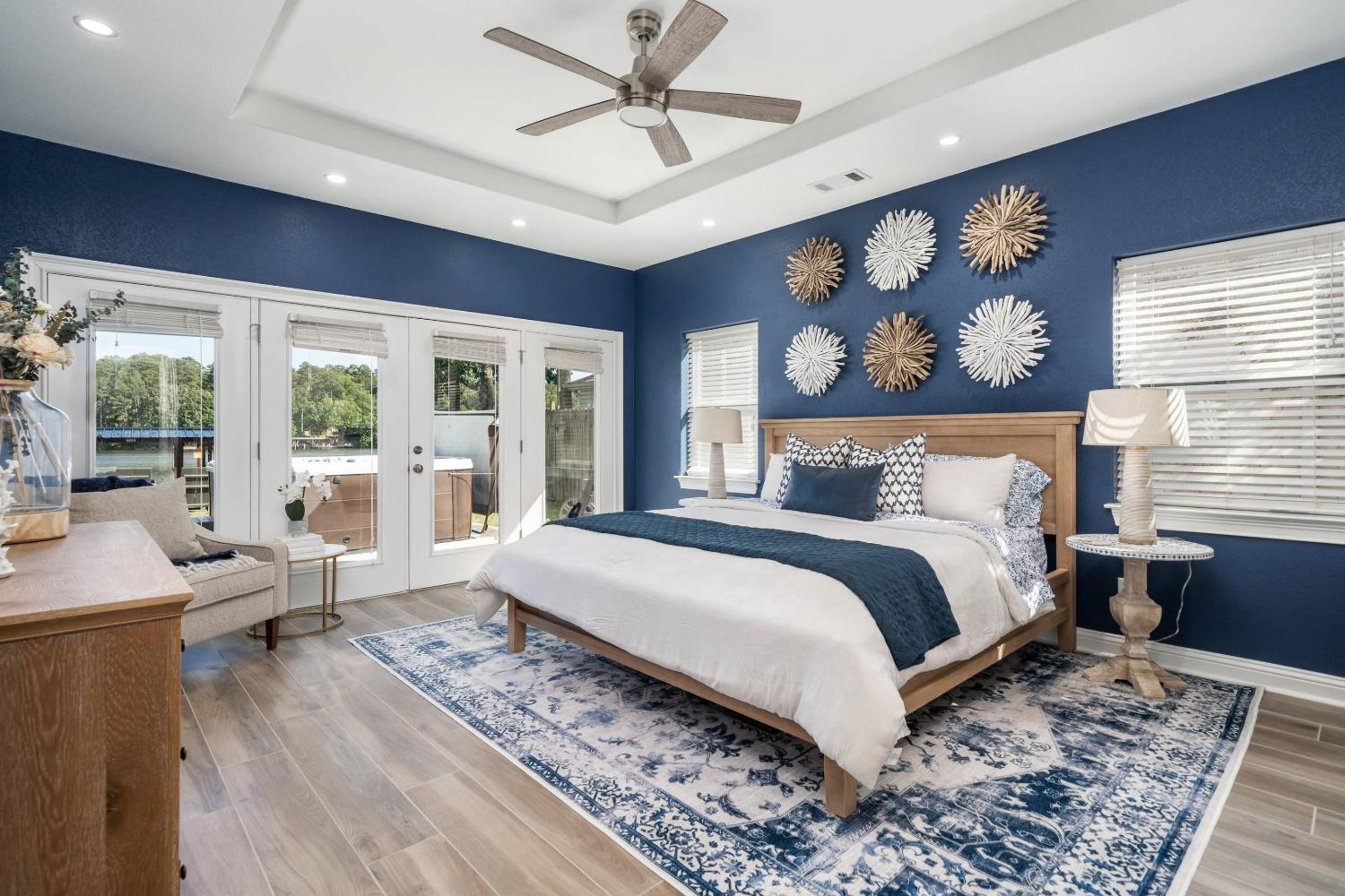 Vacation Home photo 1