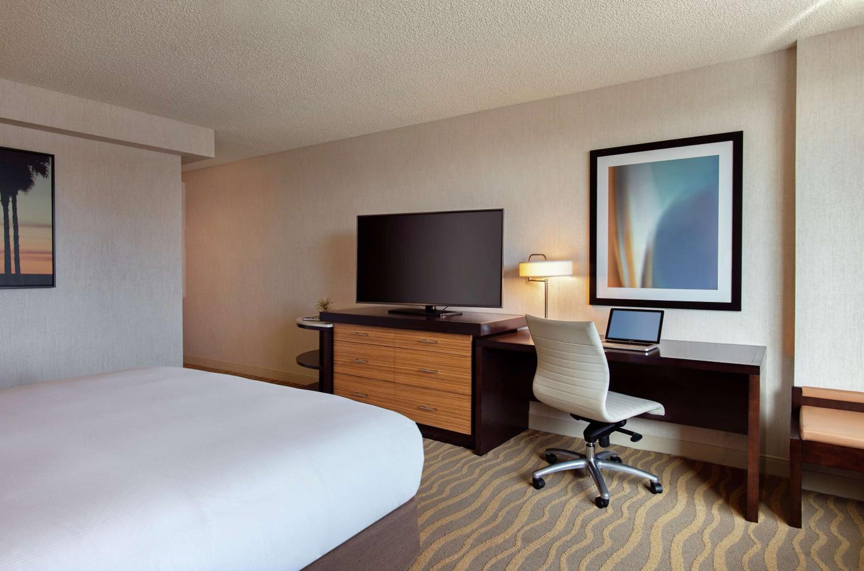 King Room - Photo 5
