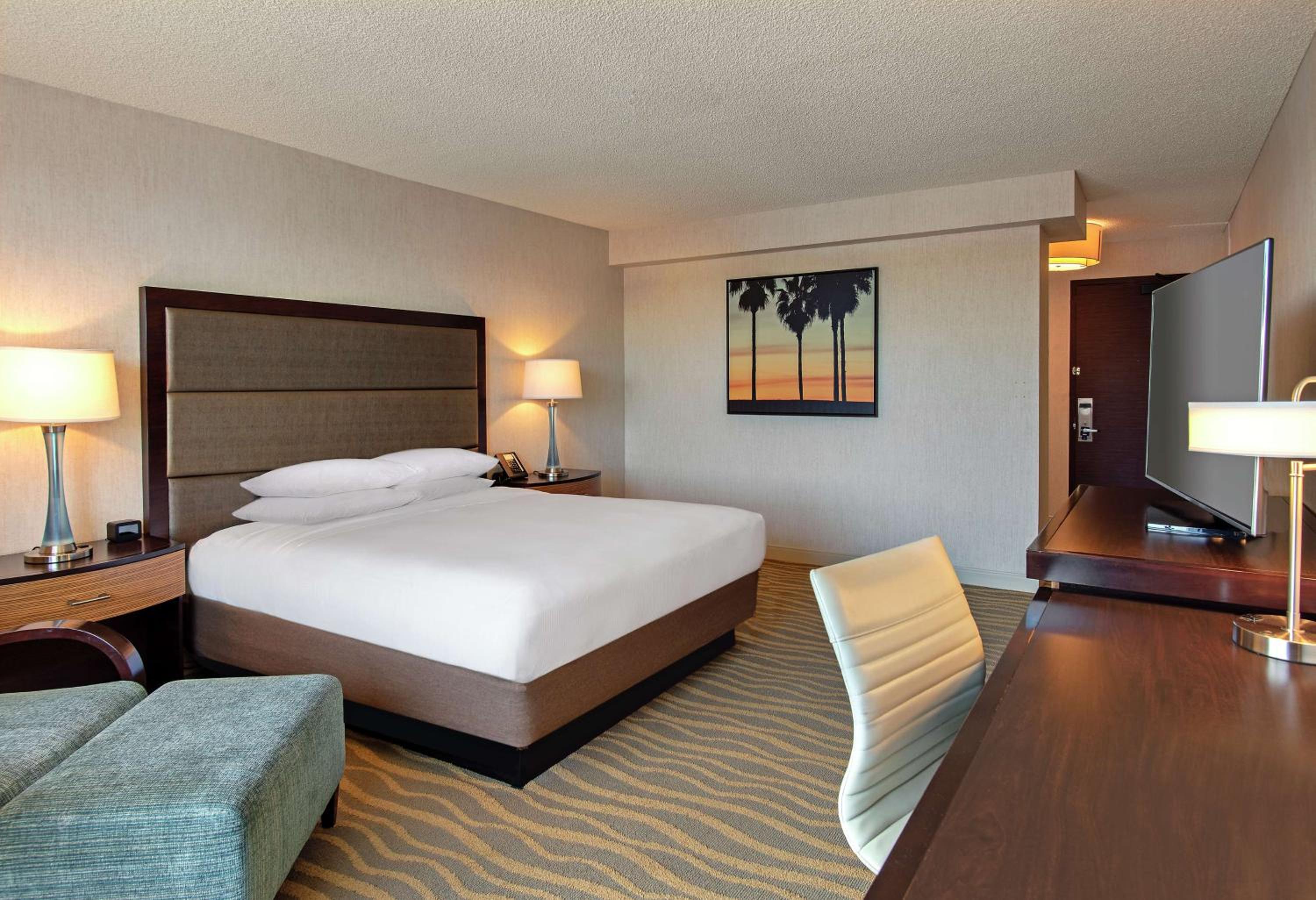 King Room - Photo 2