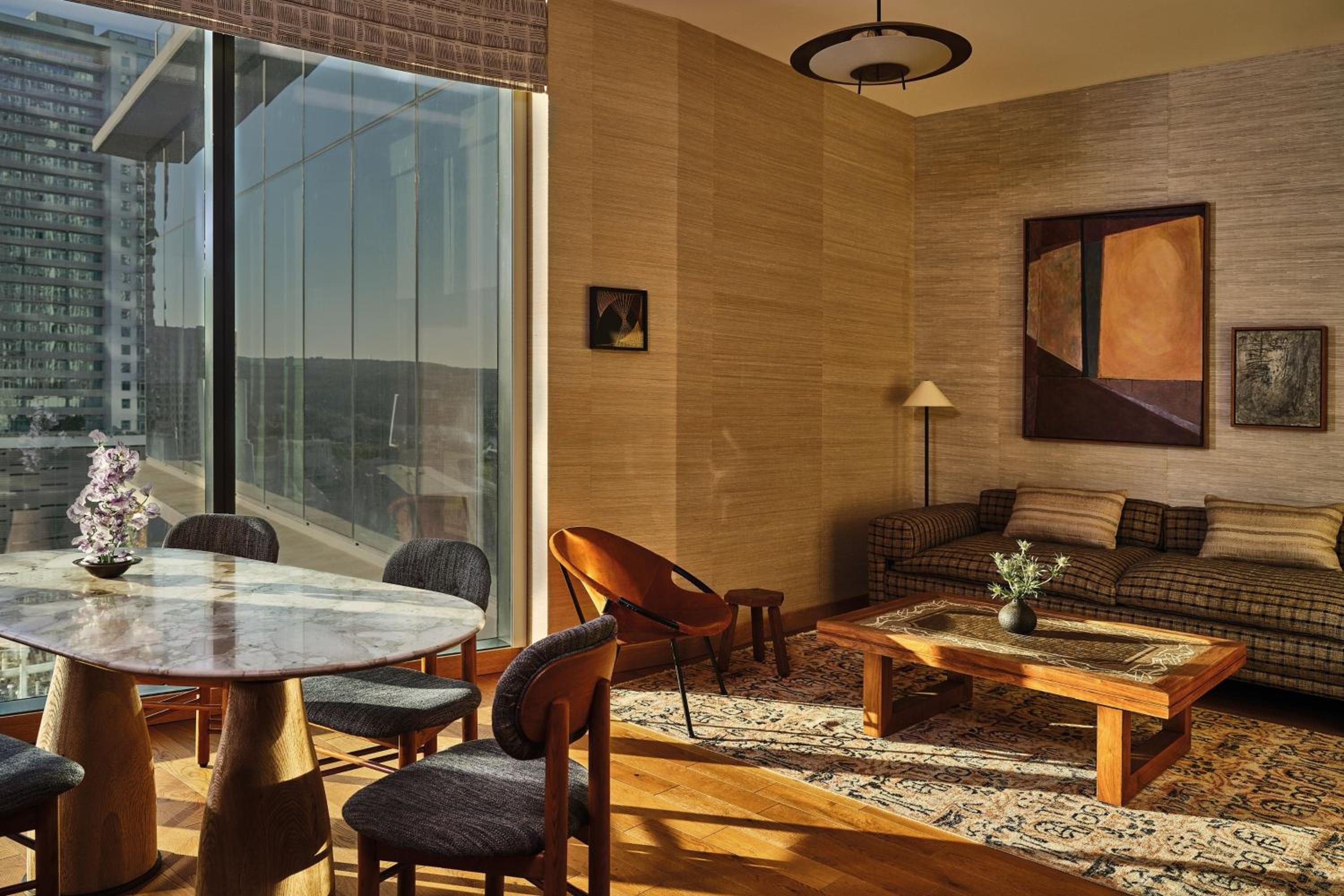 Premier Suite - Photo 1