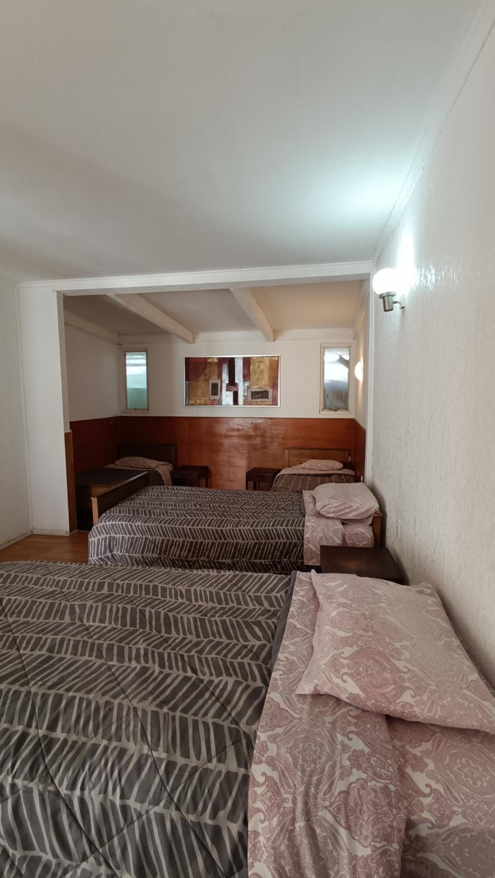 Triple Room photo 3