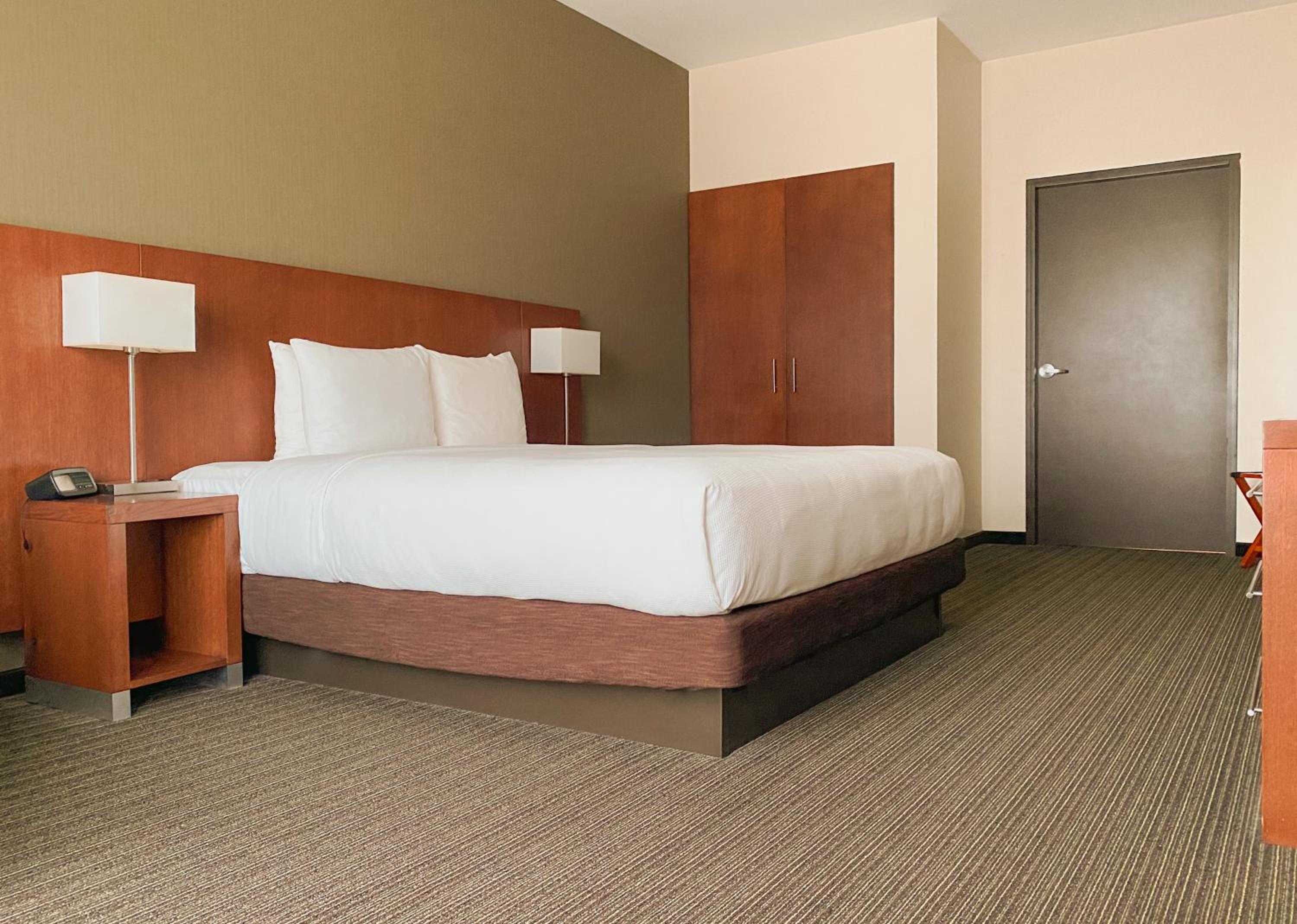 King Room - Photo 7