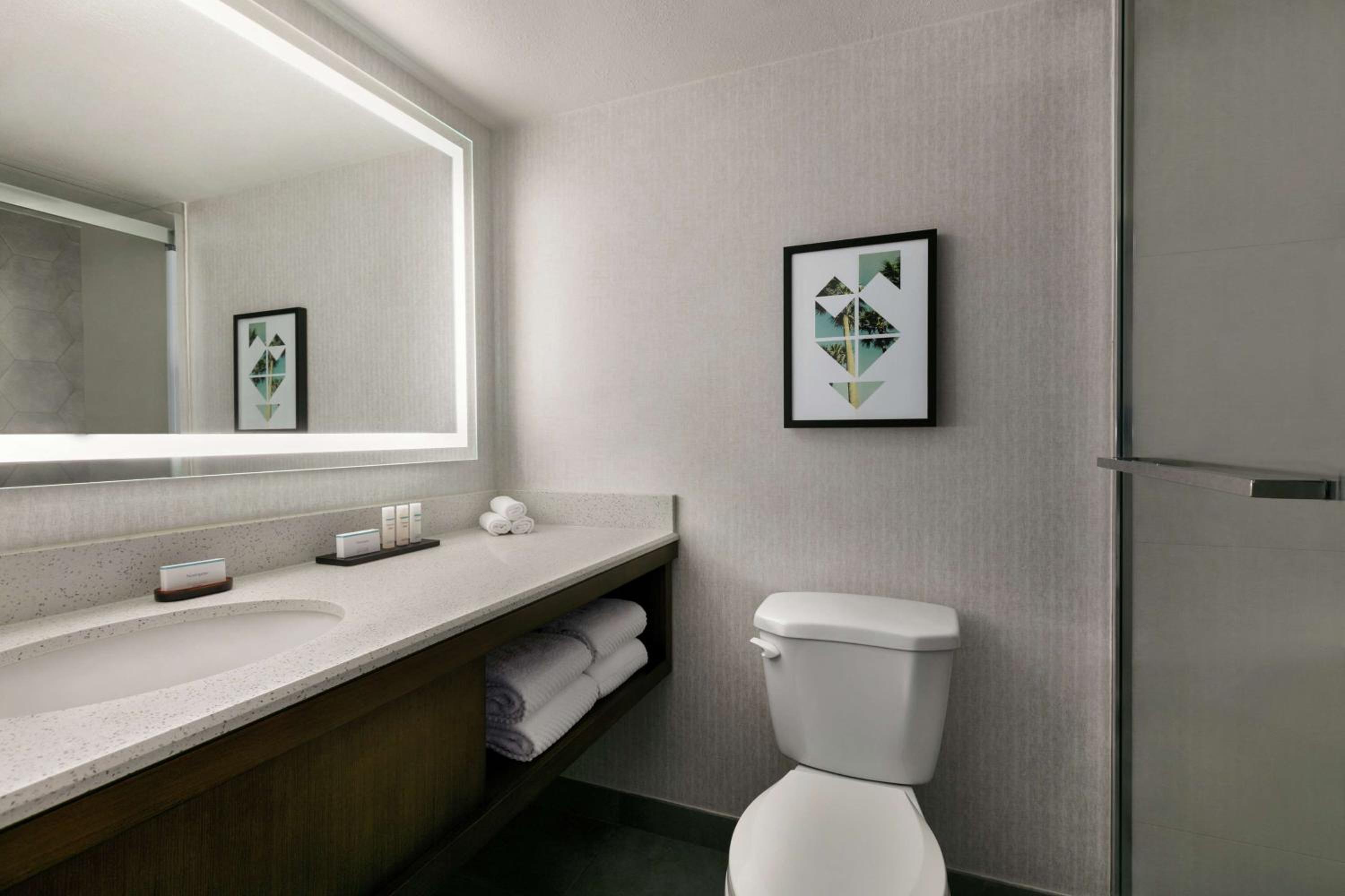 King Suite - Photo 3